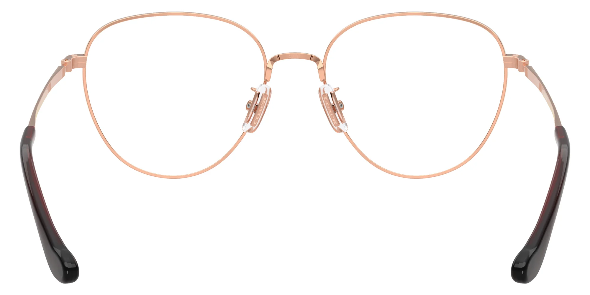 Coach - HC5192 - Image 14