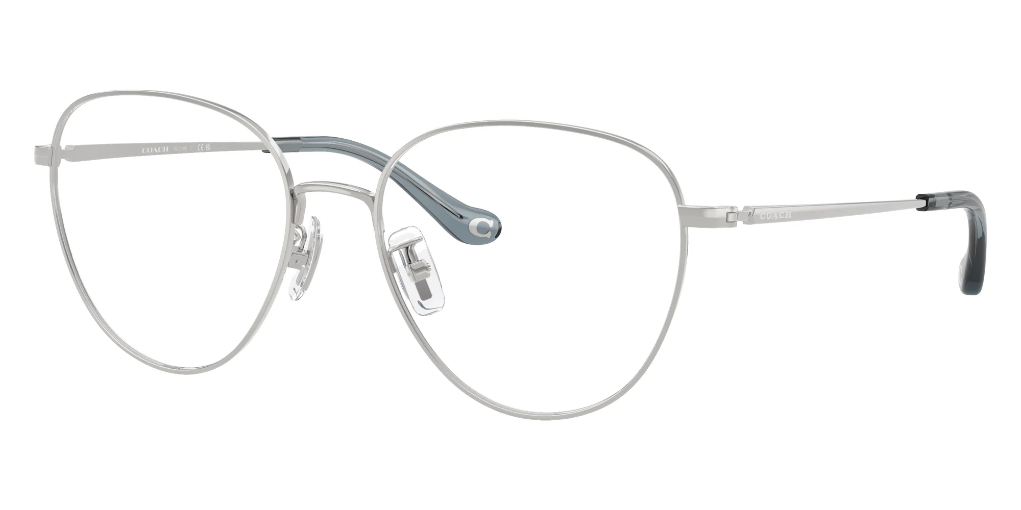 Coach - HC5192 - Image 2
