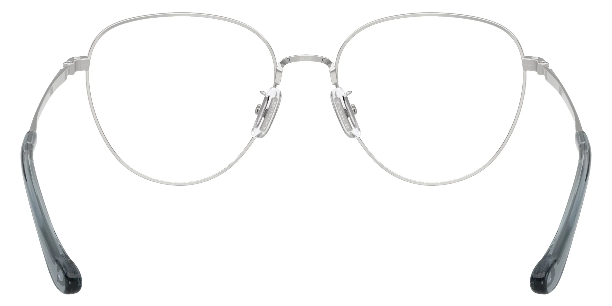Coach - HC5192 - Image 4