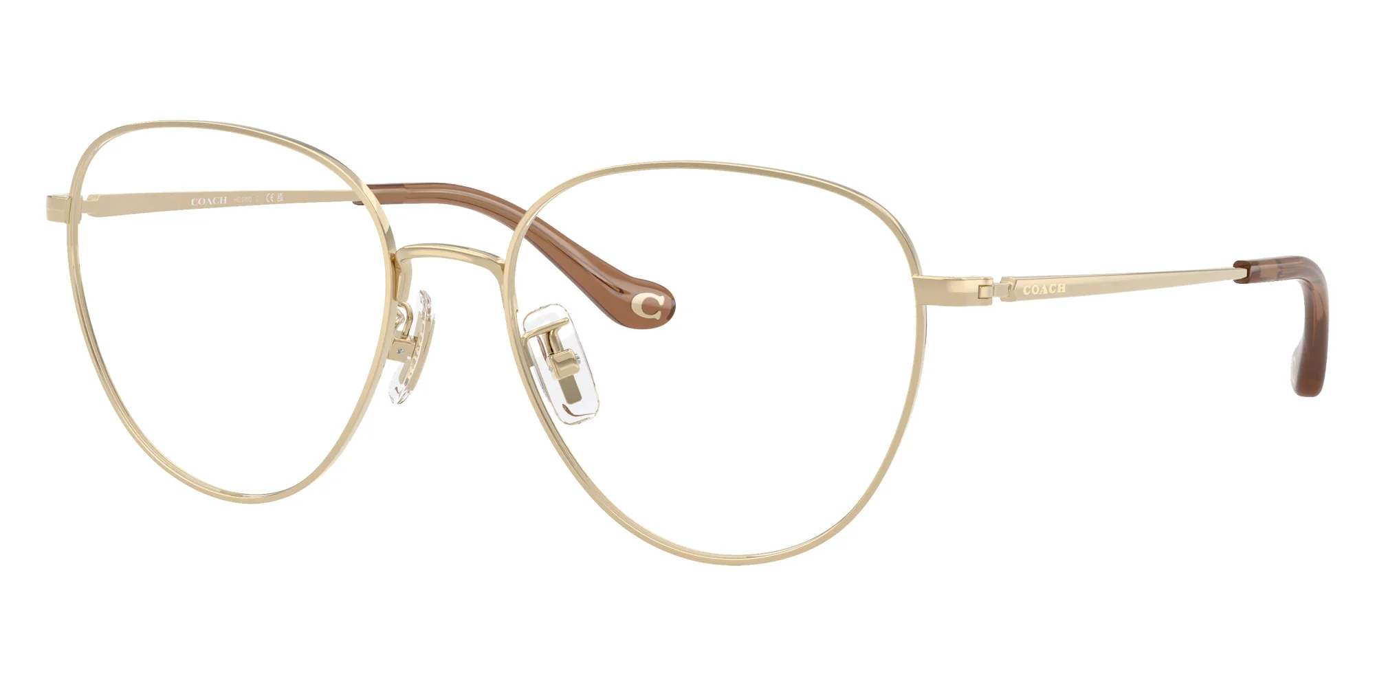 Coach - HC5192 - Image 7