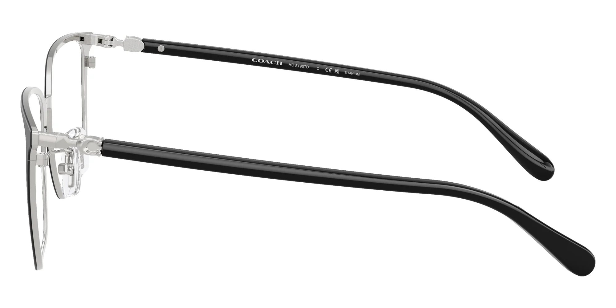 Coach - HC5195TD - Image 3