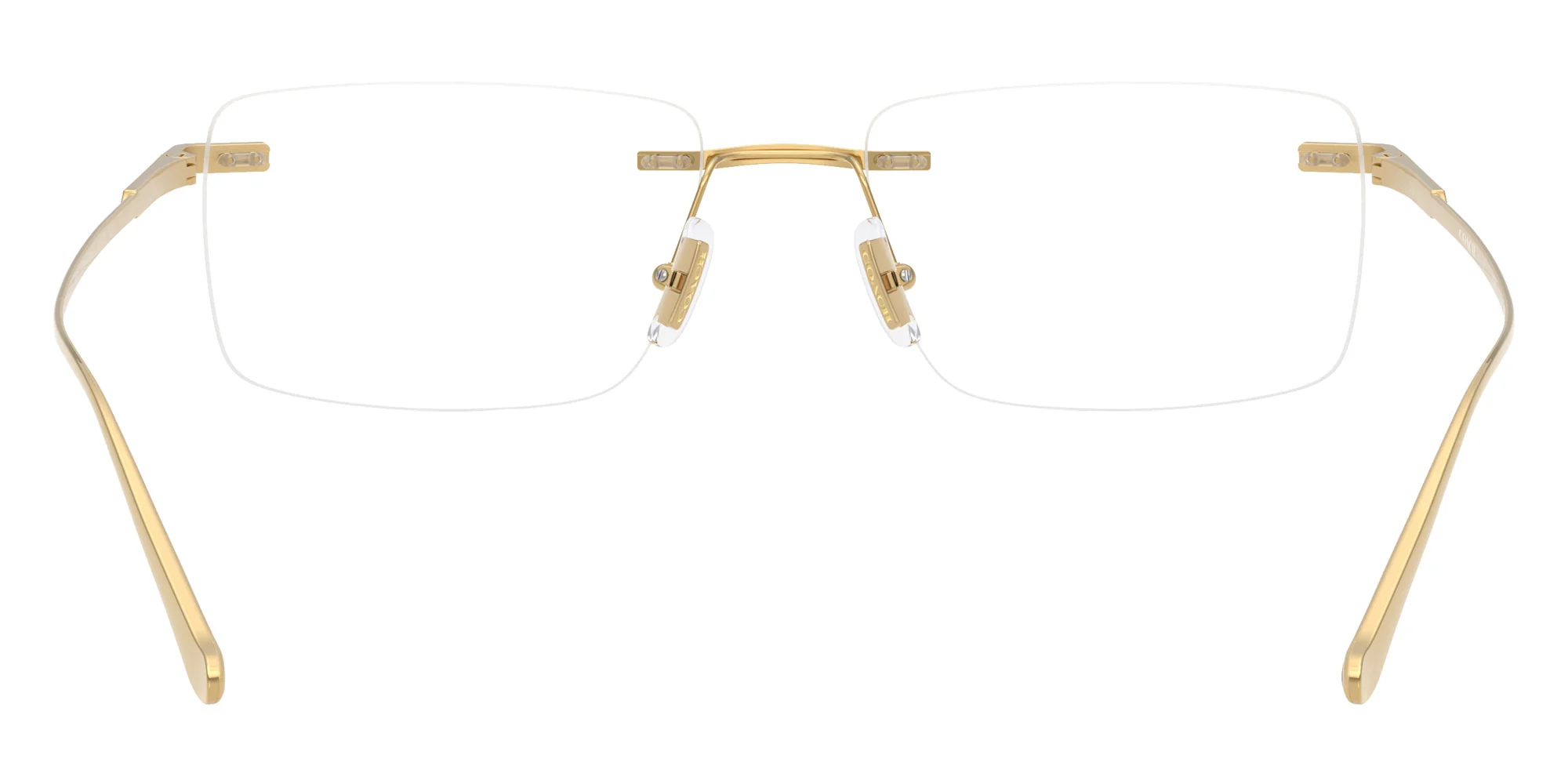 Coach - HC5196TD - Image 14