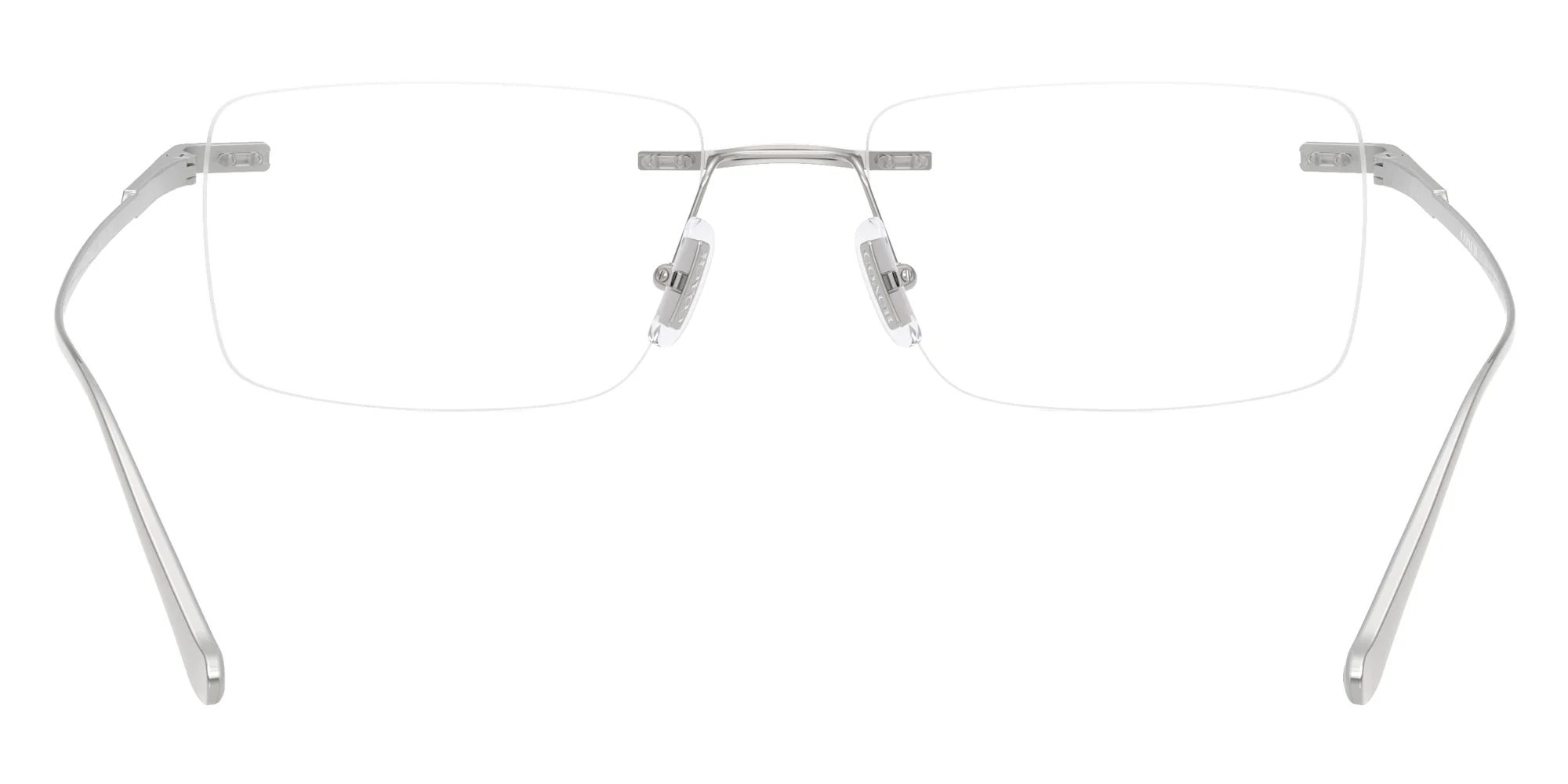Coach - HC5196TD - Image 4