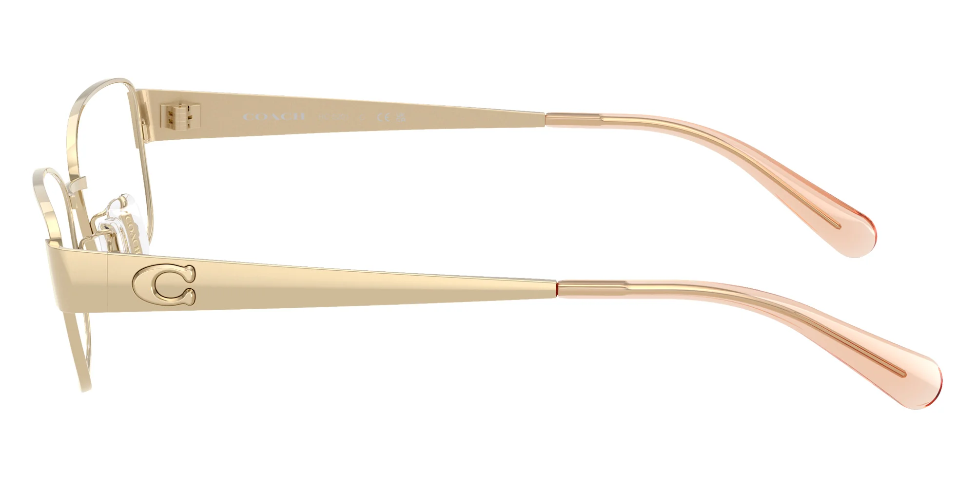 Coach - HC5201 - Image 8