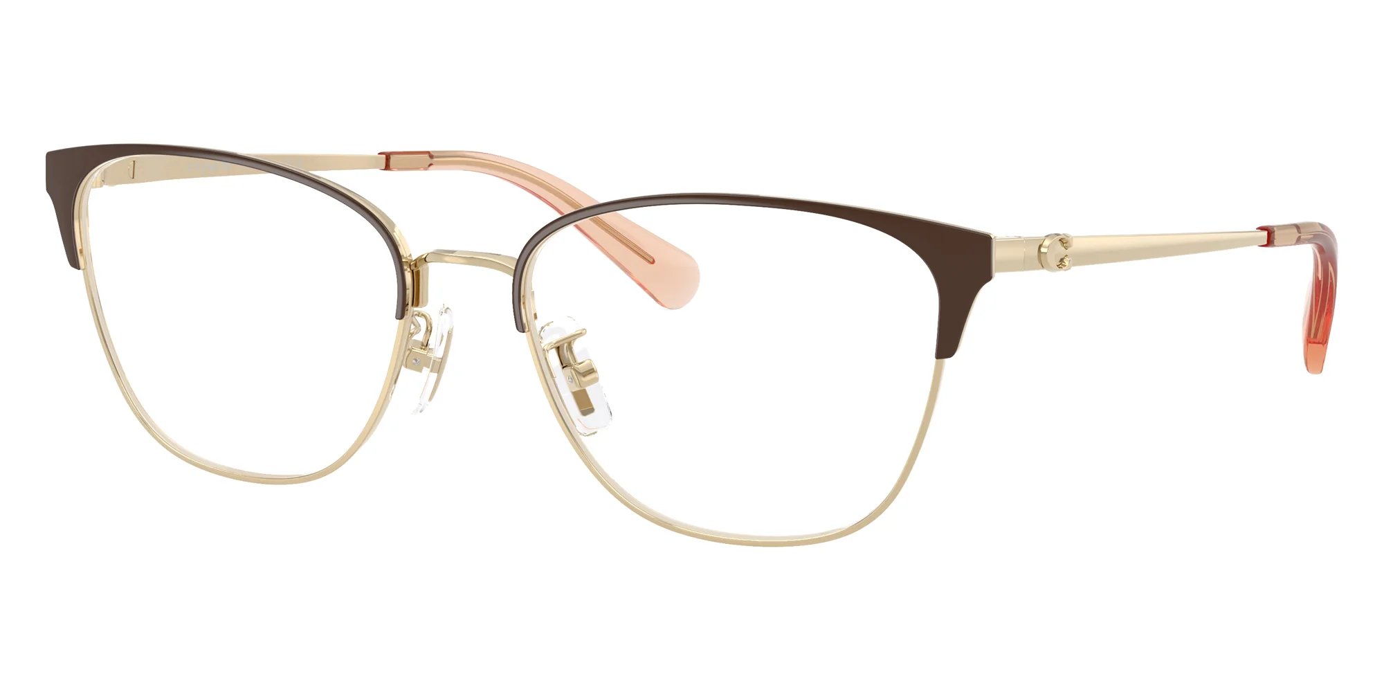 Coach - HC5202 - Image 12