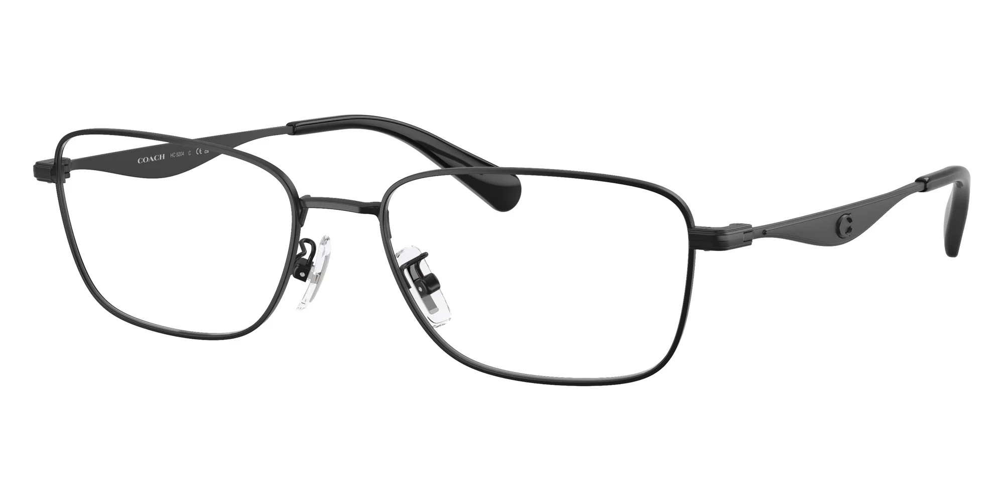 Coach - HC5204 - Image 12