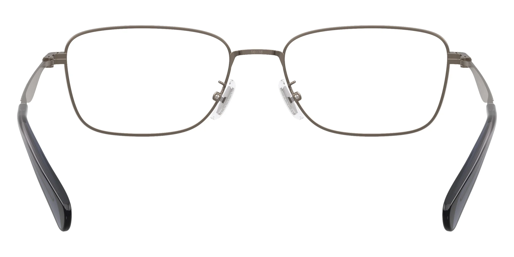 Coach - HC5204 - Image 19