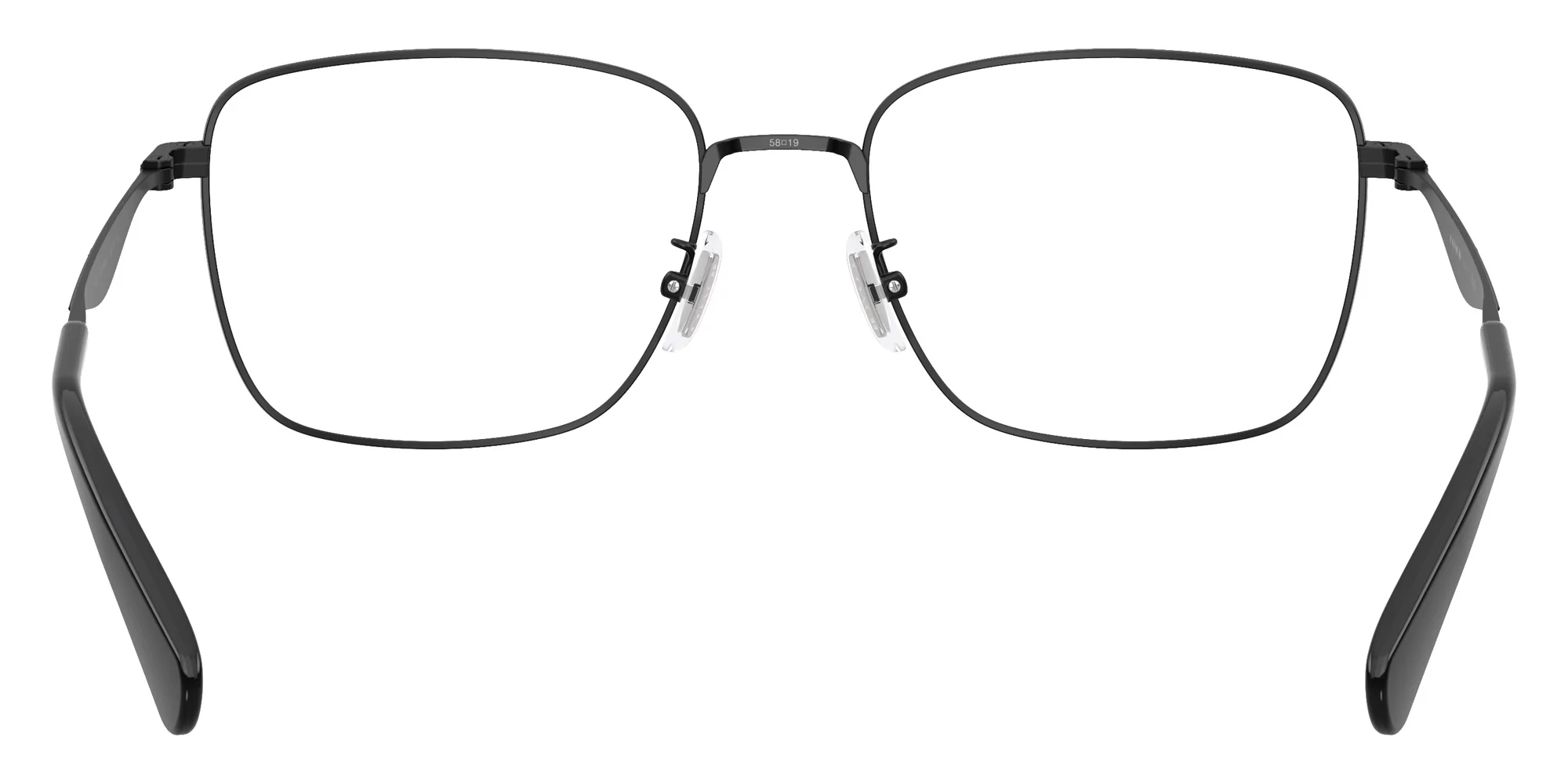 Coach - HC5205 - Image 14