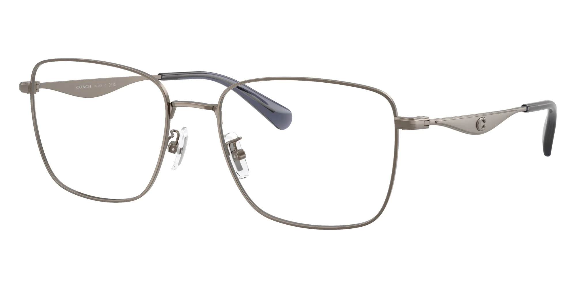 Coach - HC5205 - Image 17