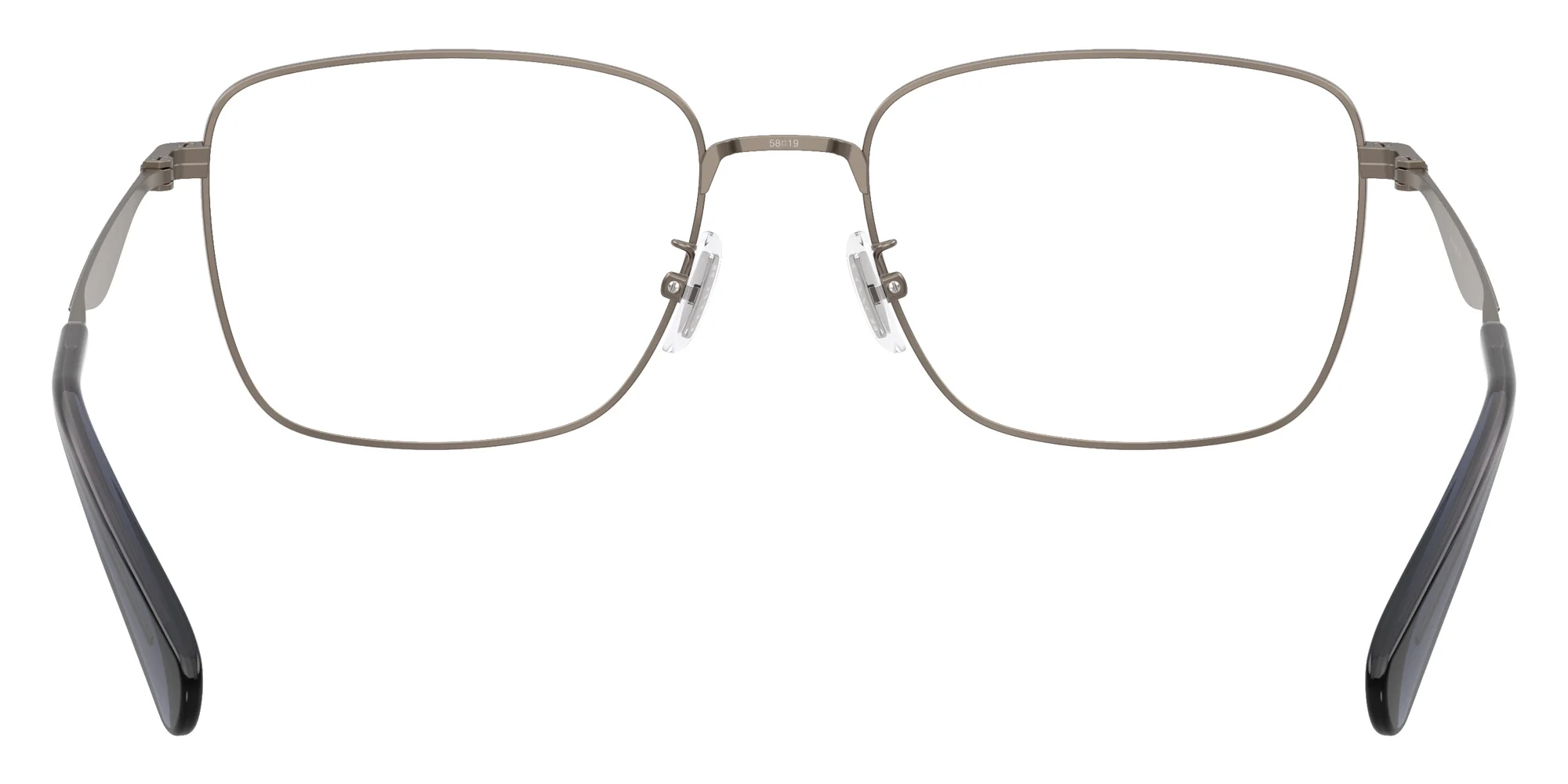 Coach - HC5205 - Image 19