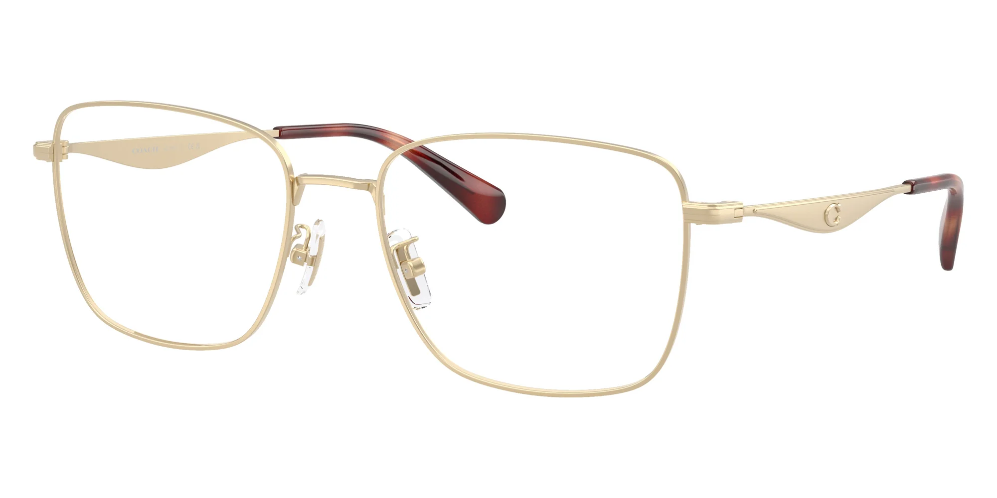 Coach - HC5205 - Image 7