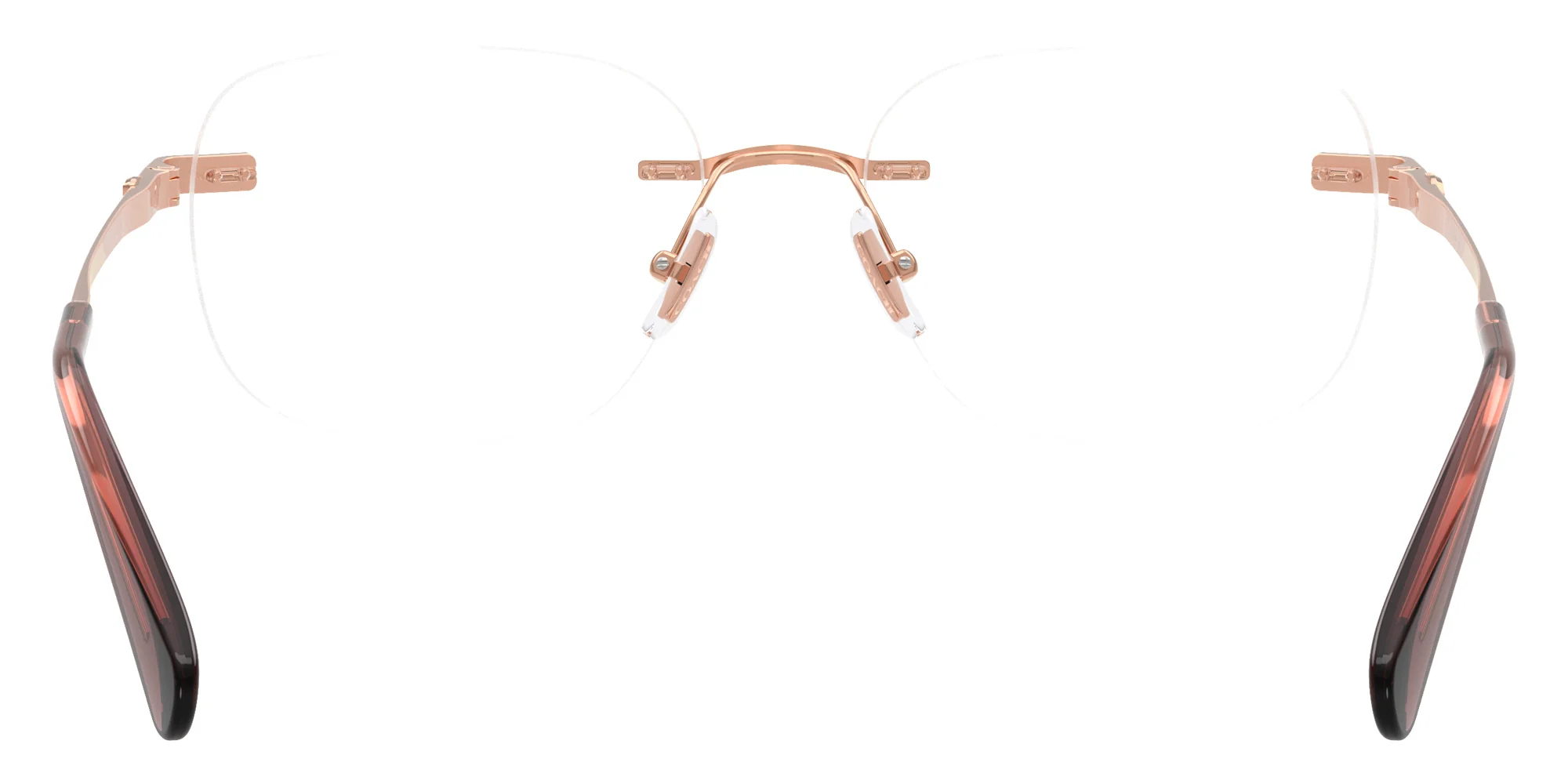 Coach - HC5206D - Image 14
