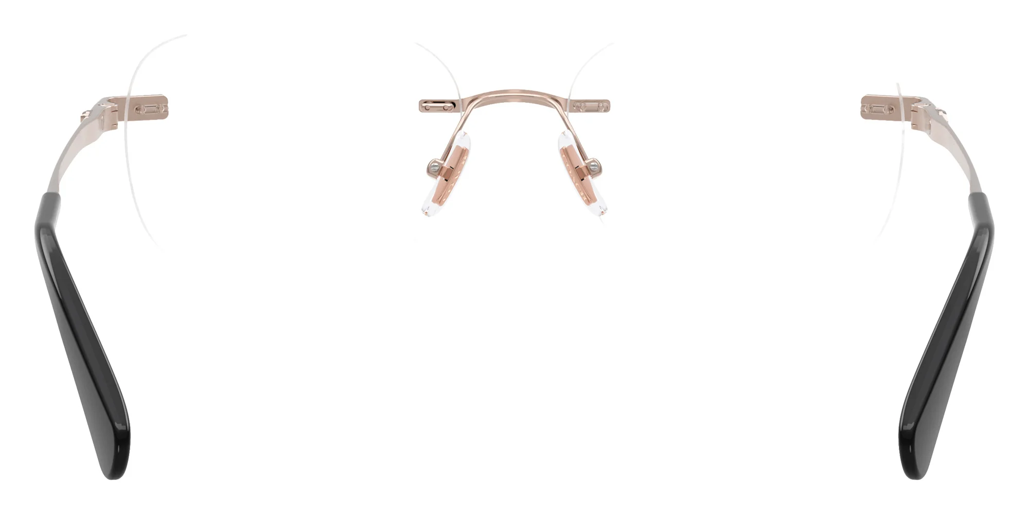 Coach - HC5206D - Image 19