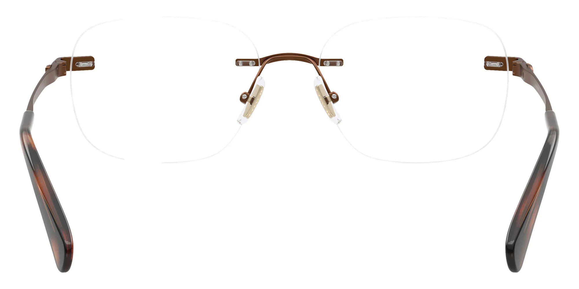 Coach - HC5206D - Image 24