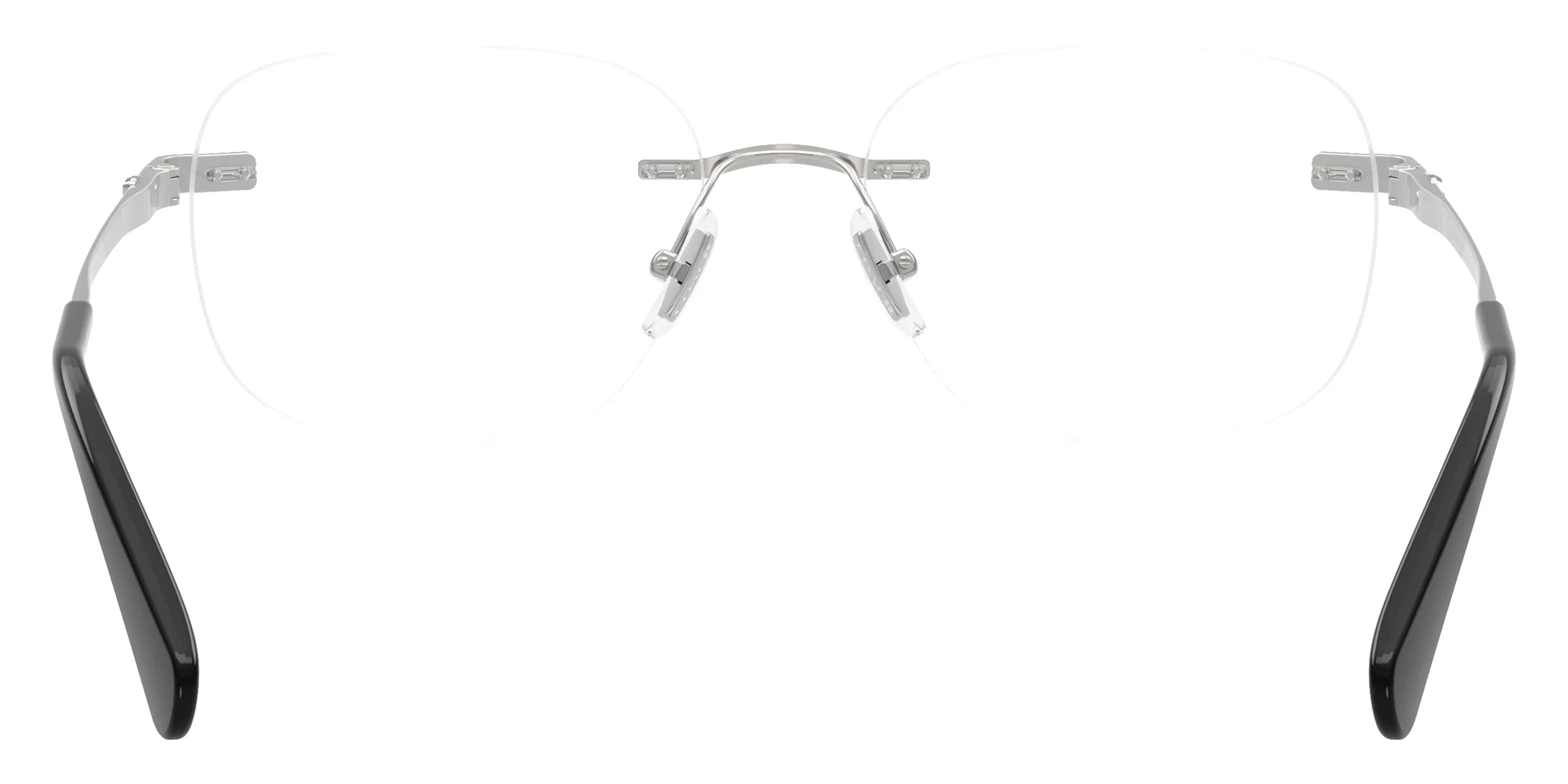 Coach - HC5206D - Image 4