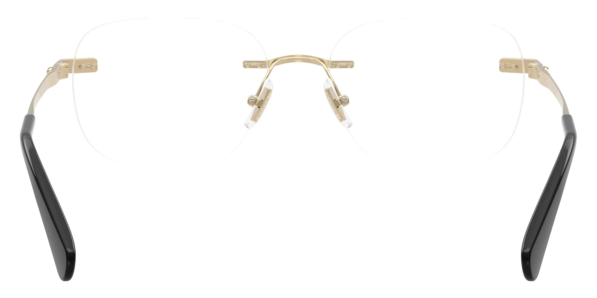 Coach - HC5206D - Image 9
