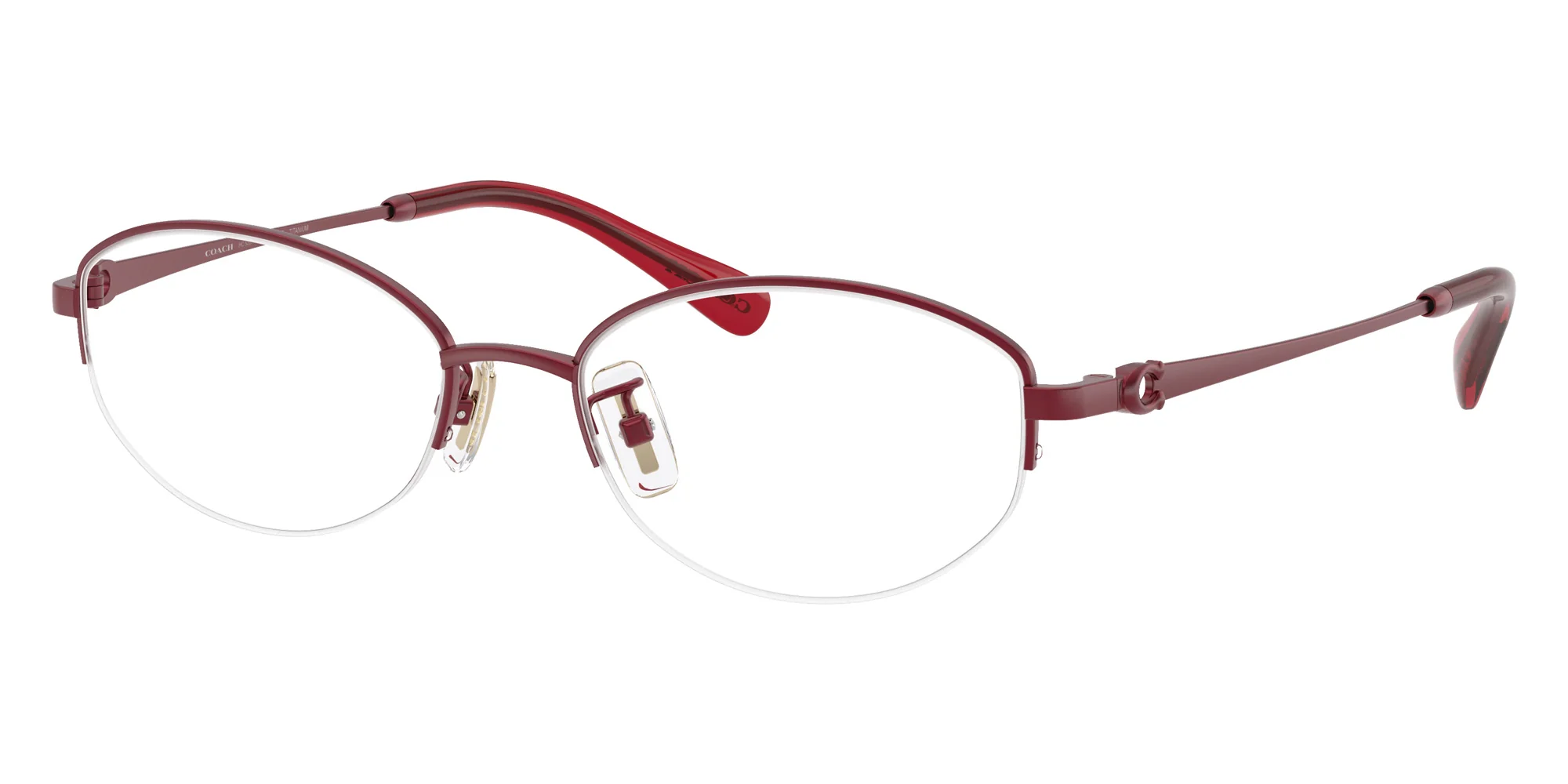 Coach - HC5207TD - Image 17