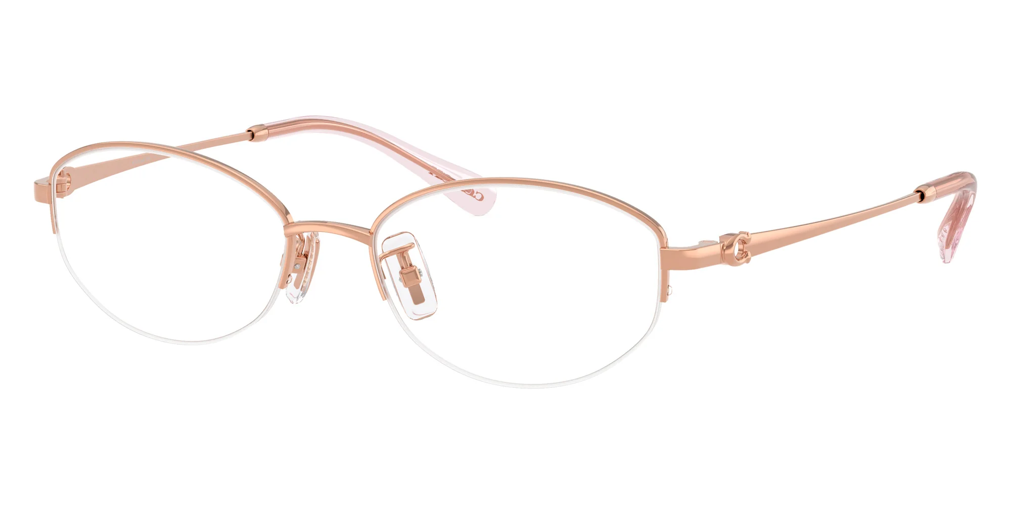 Coach - HC5207TD - Image 7