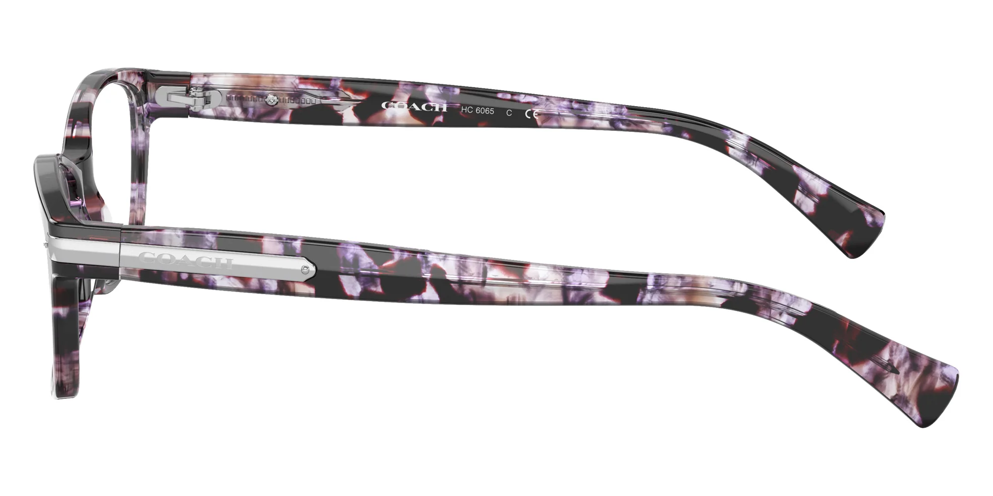 Coach - HC6065 - Image 18
