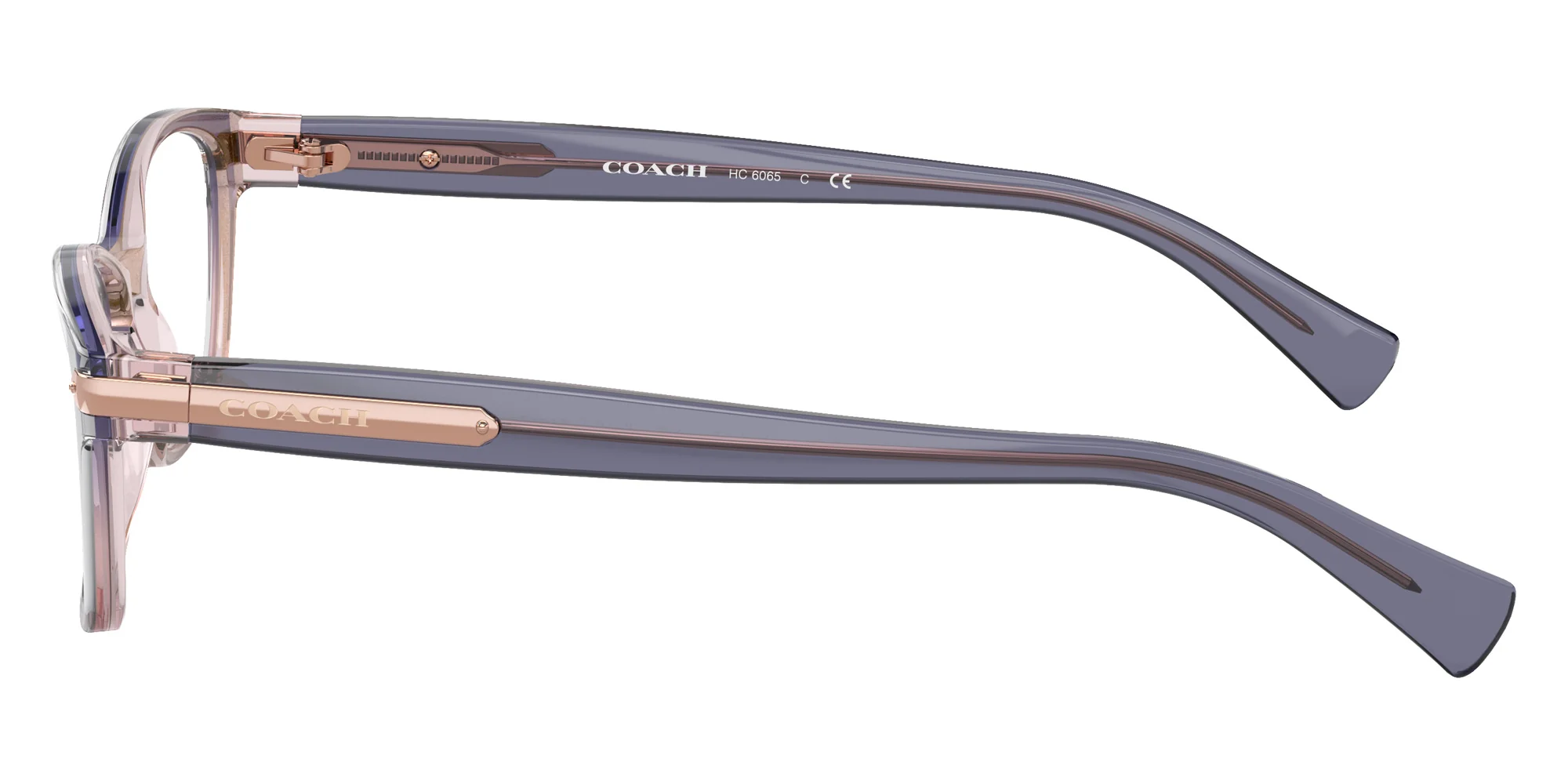 Coach - HC6065 - Image 23