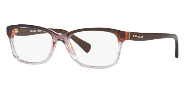 Coach - HC6089 - Image 4