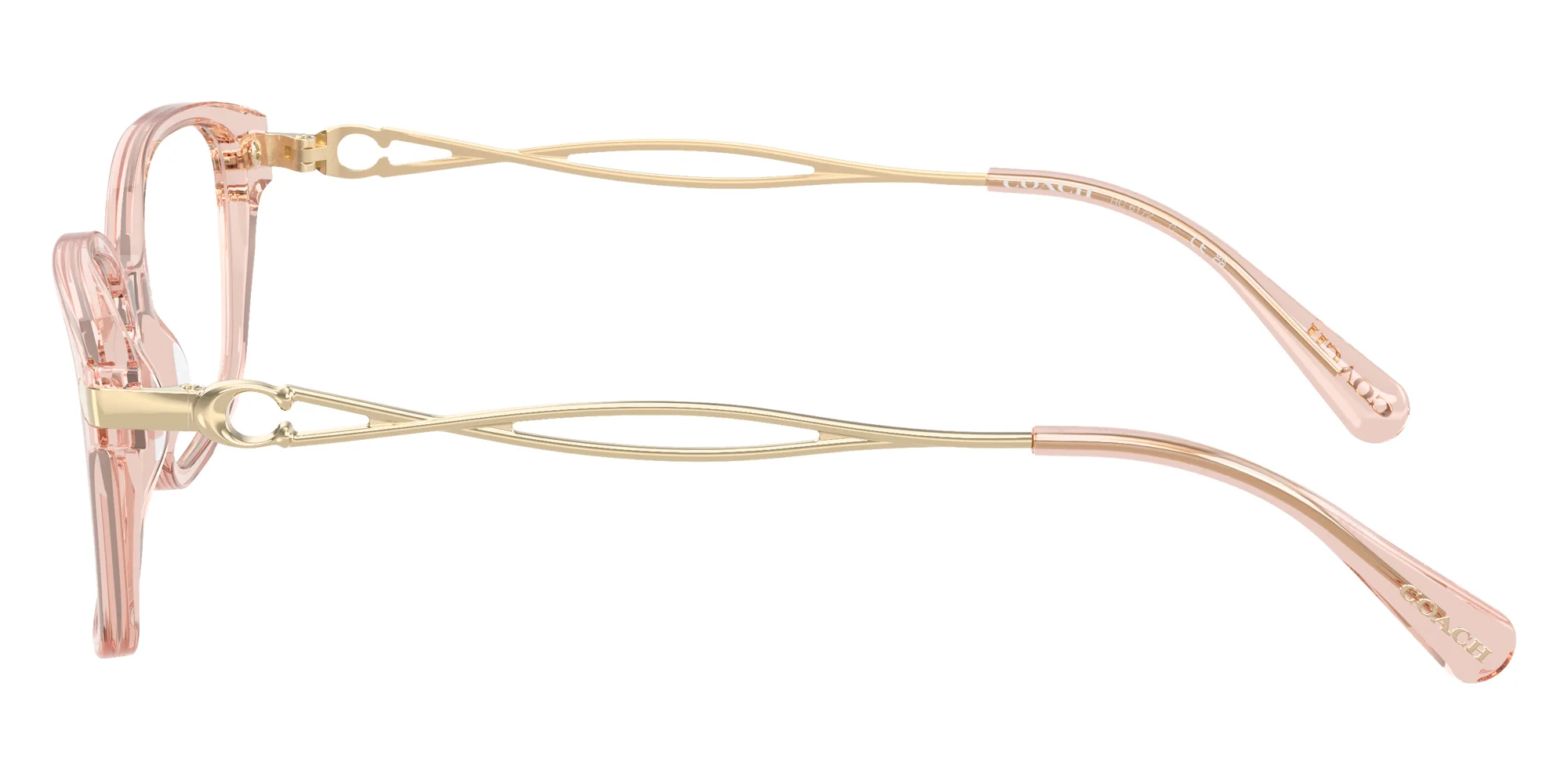 Coach - HC6172 - Image 13