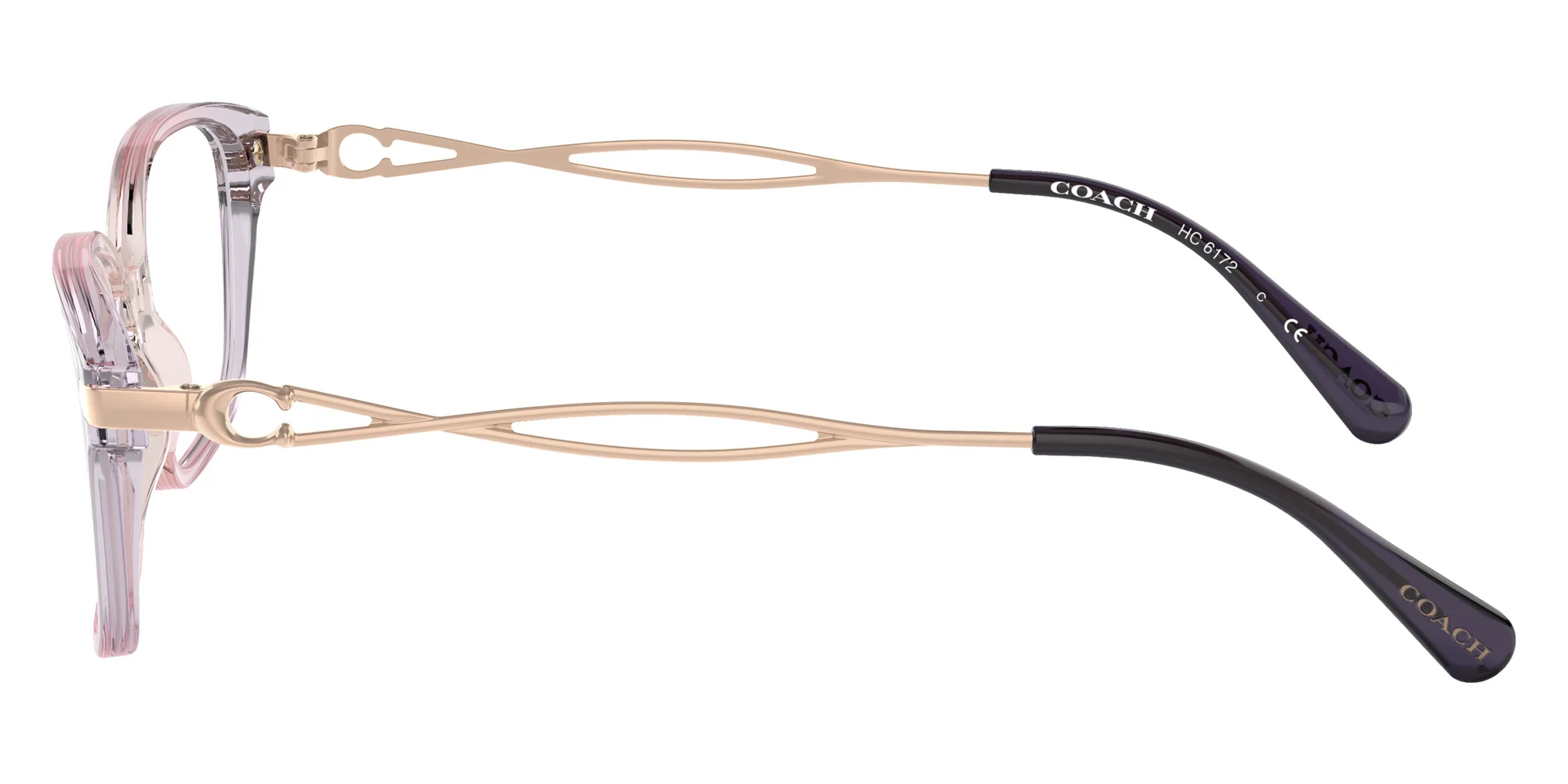 Coach - HC6172 - Image 3