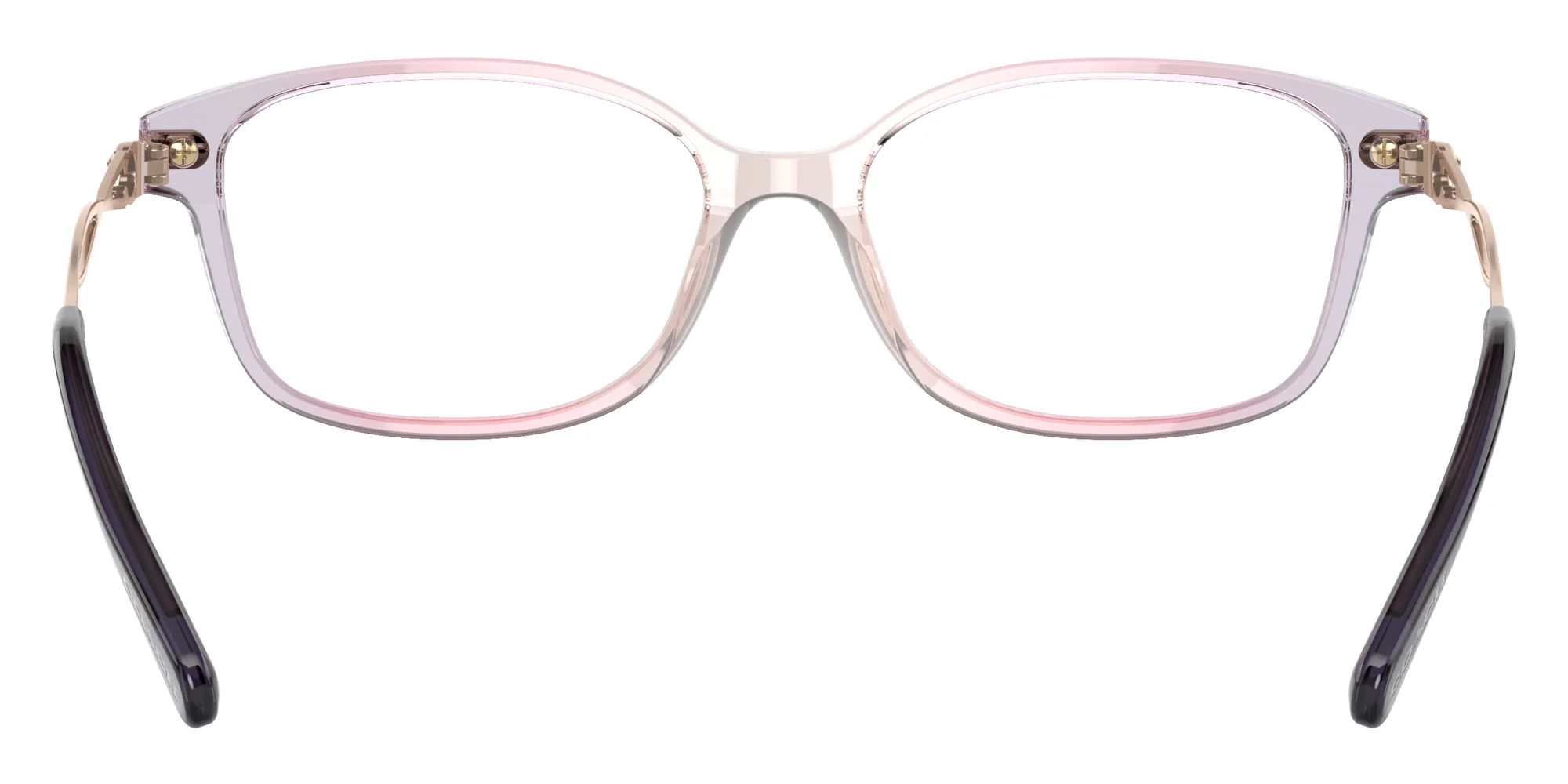 Coach - HC6172 - Image 4