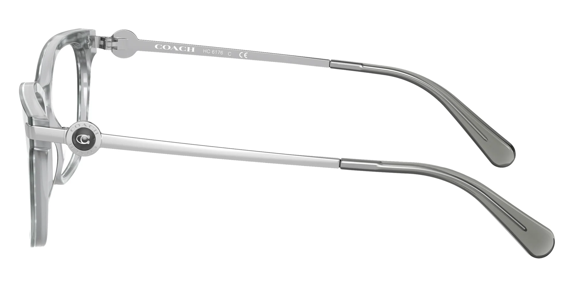Coach - HC6176 - Image 13