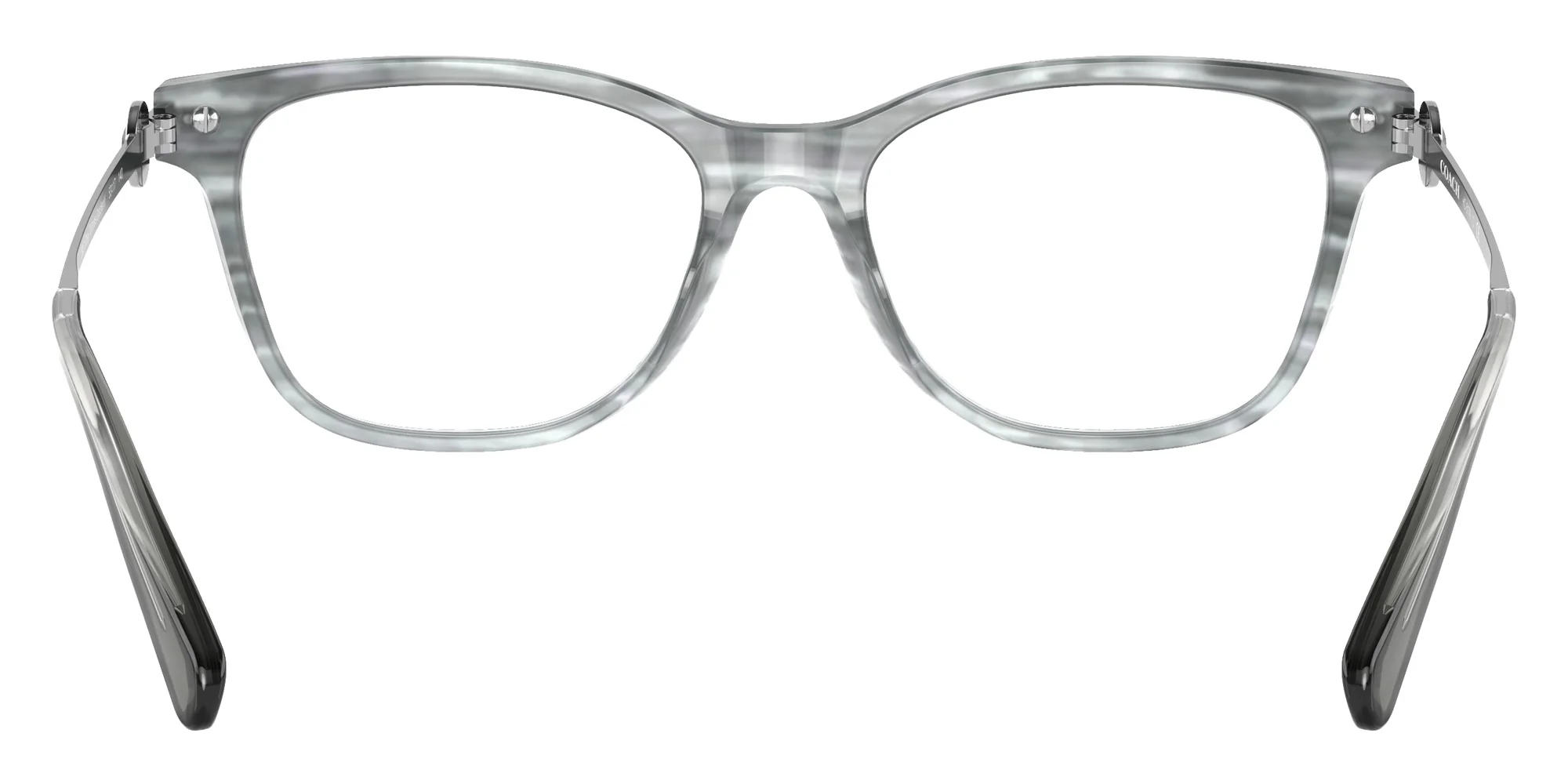 Coach - HC6176 - Image 14