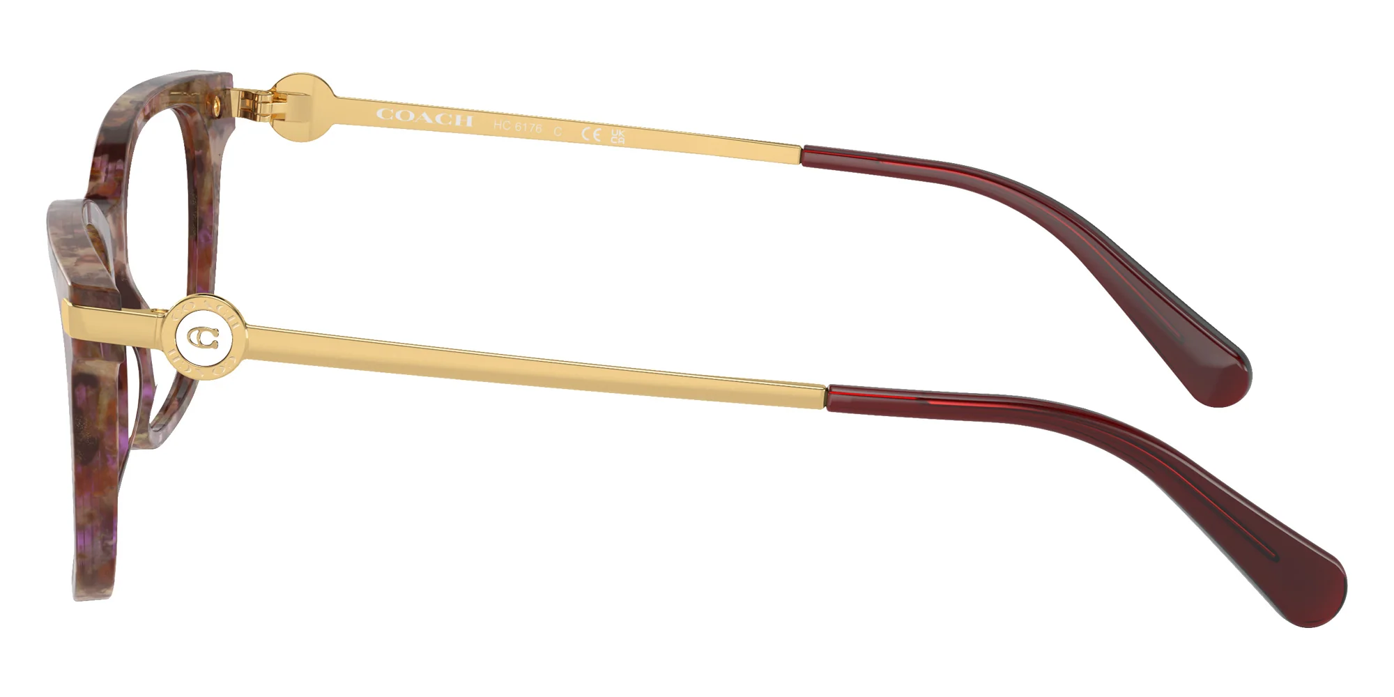 Coach - HC6176 - Image 18