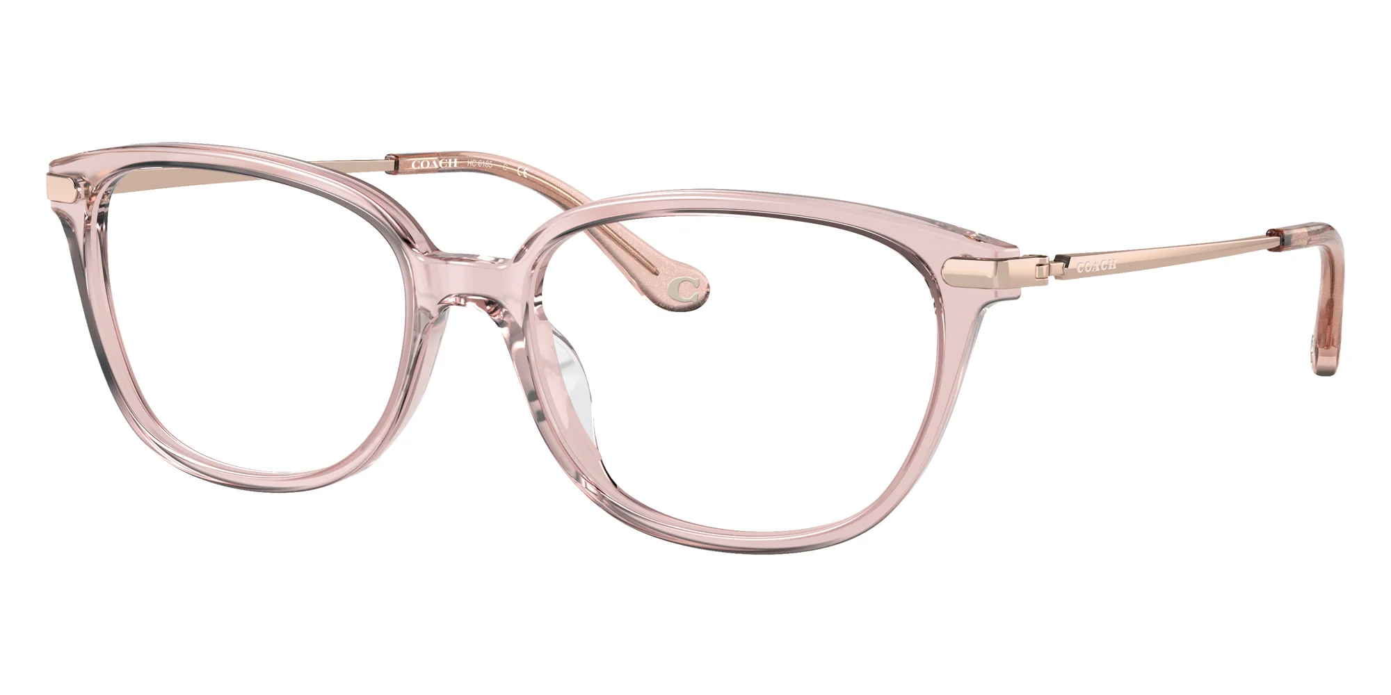 Coach - HC6185 - Image 12