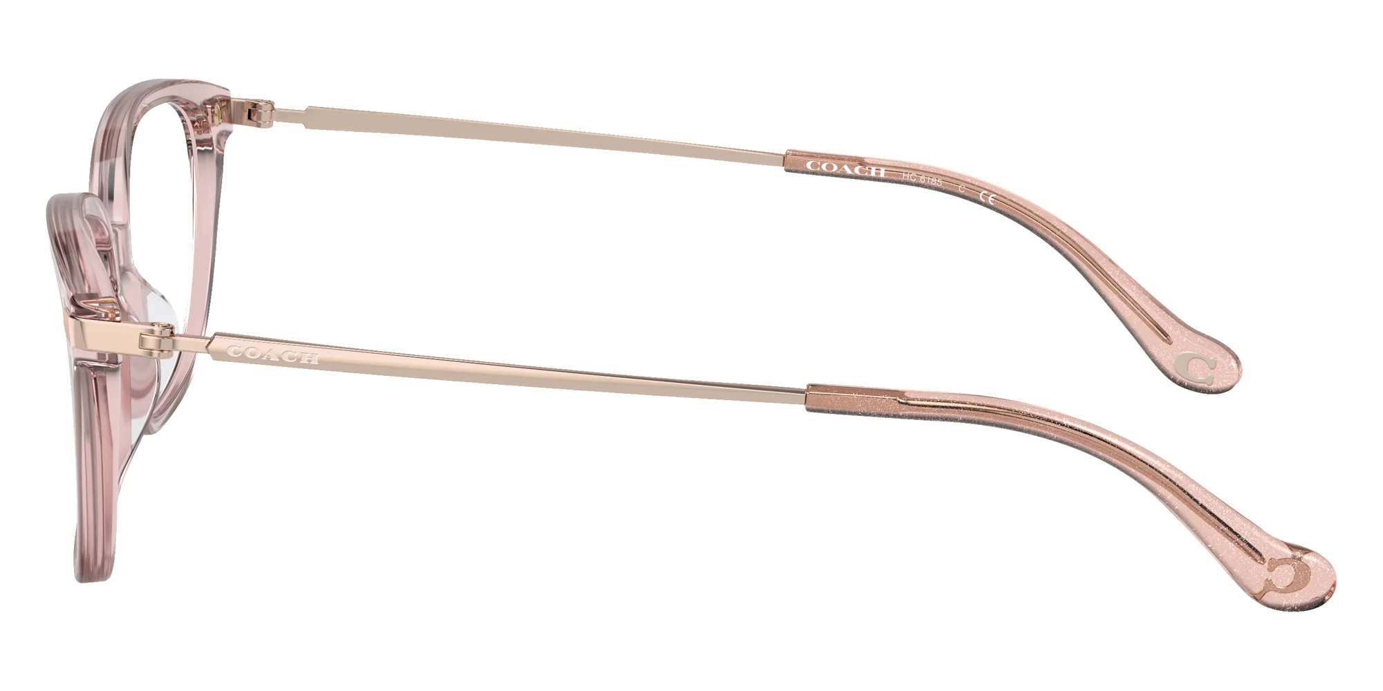 Coach - HC6185 - Image 13