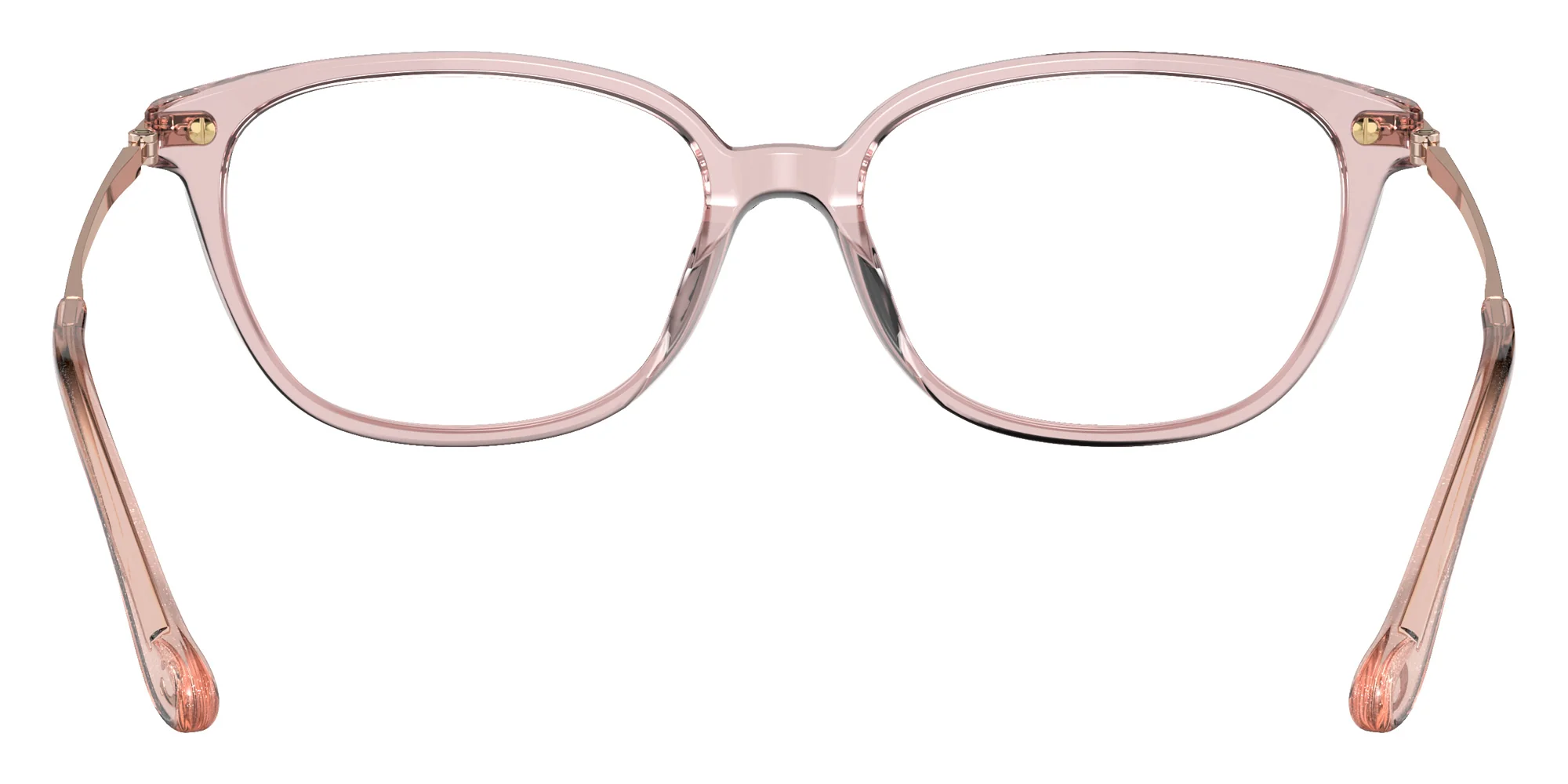 Coach - HC6185 - Image 14