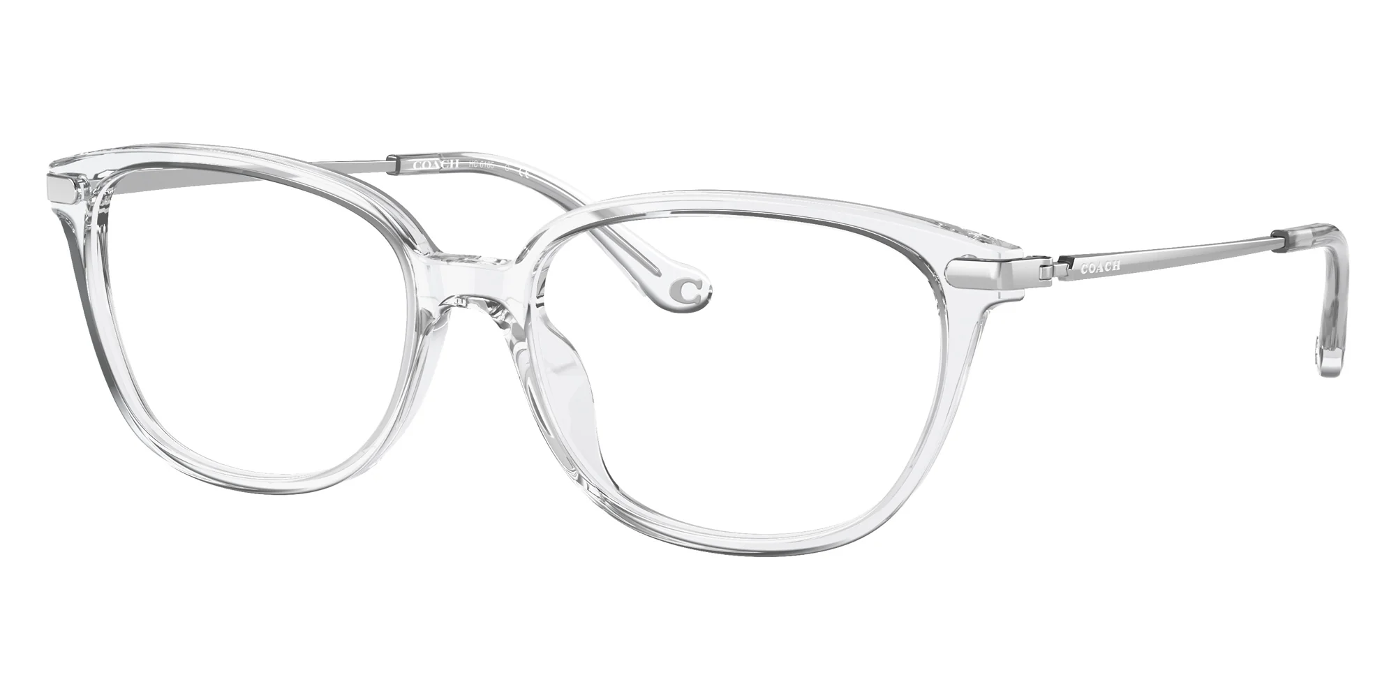 Coach - HC6185 - Image 7