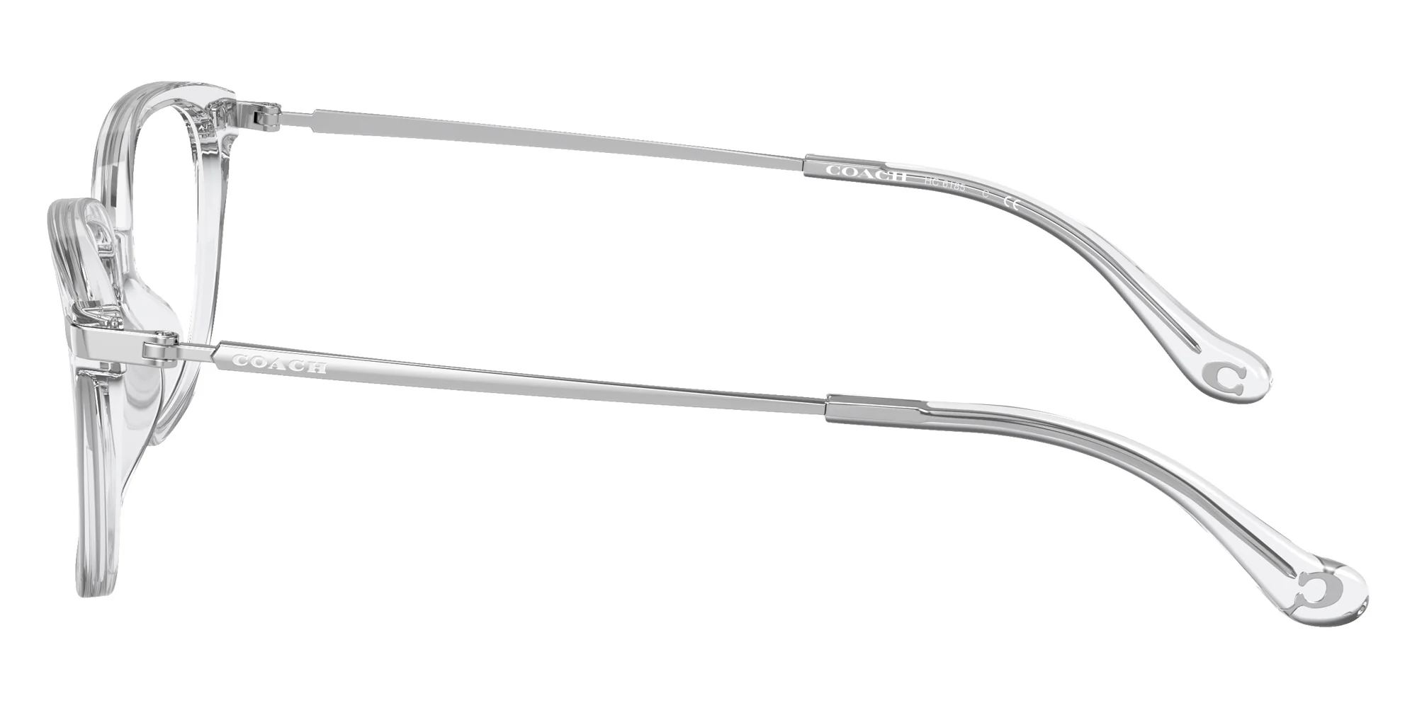 Coach - HC6185 - Image 8