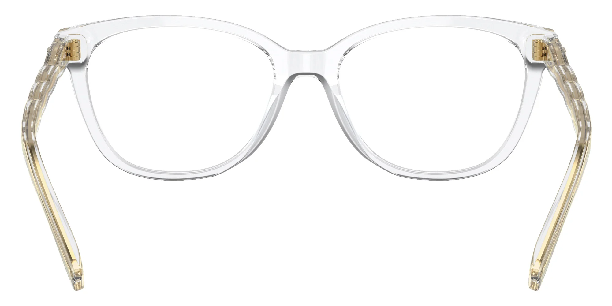 Coach - HC6186 - Image 4