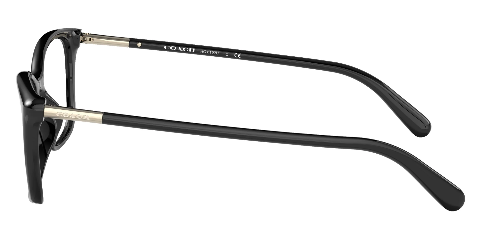 Coach - HC6192U - Image 3