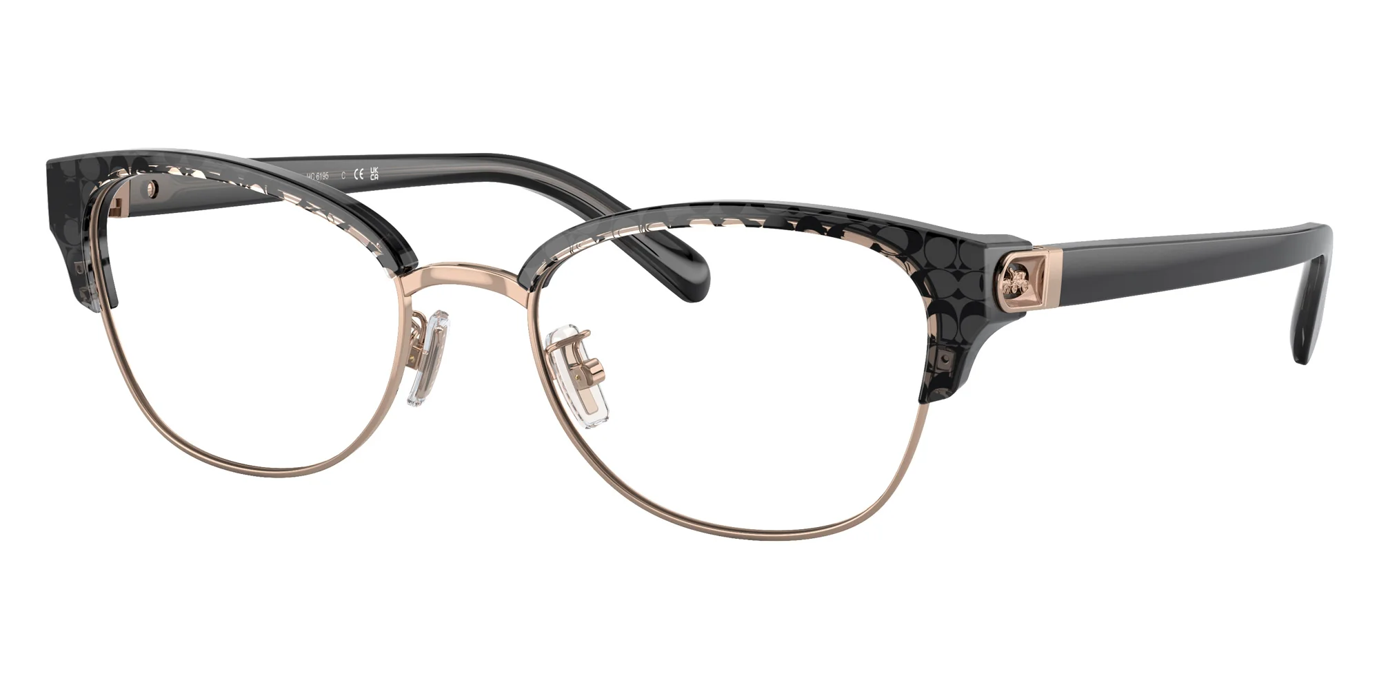 Coach - HC6195 - Image 12