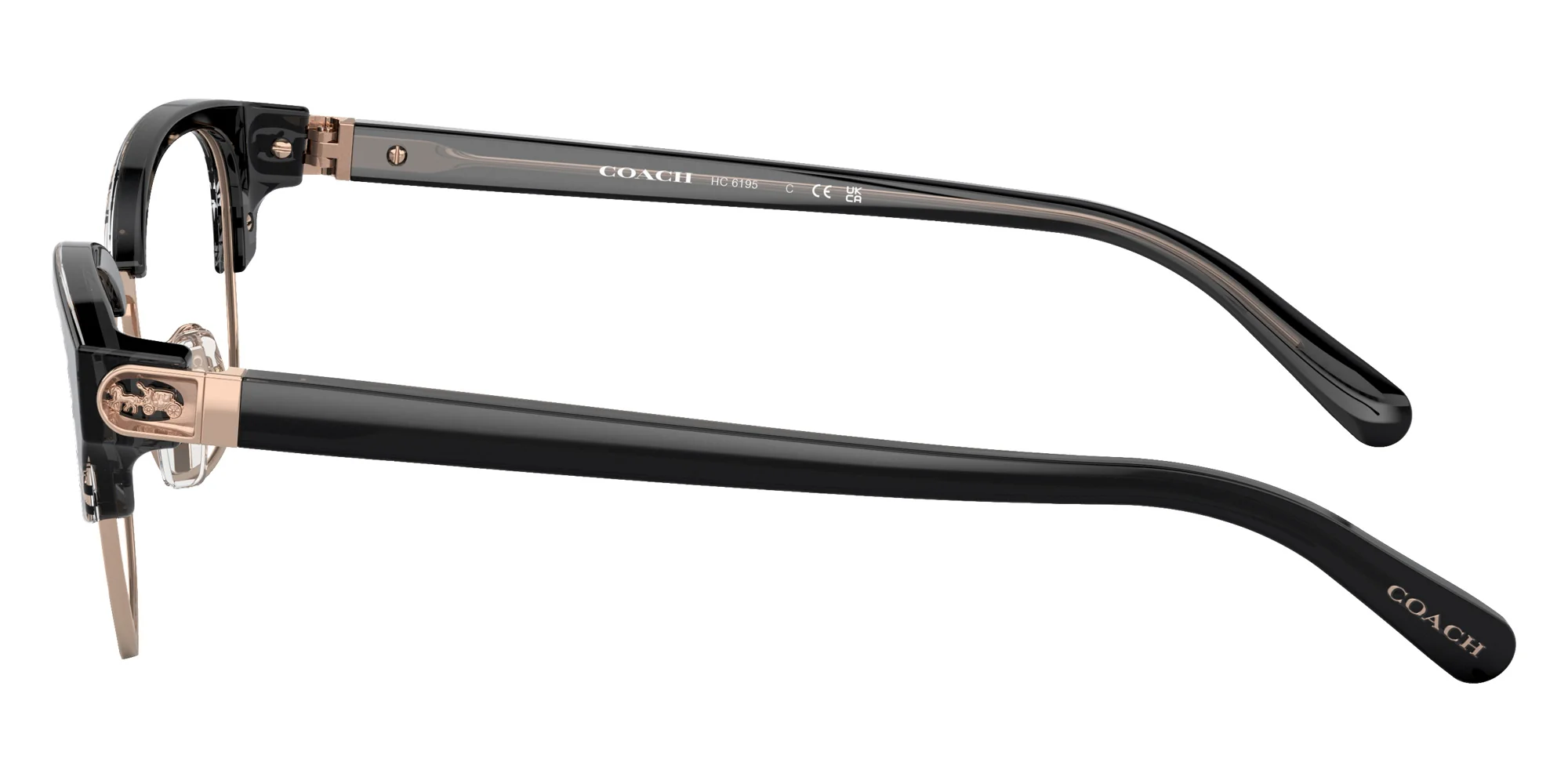 Coach - HC6195 - Image 13