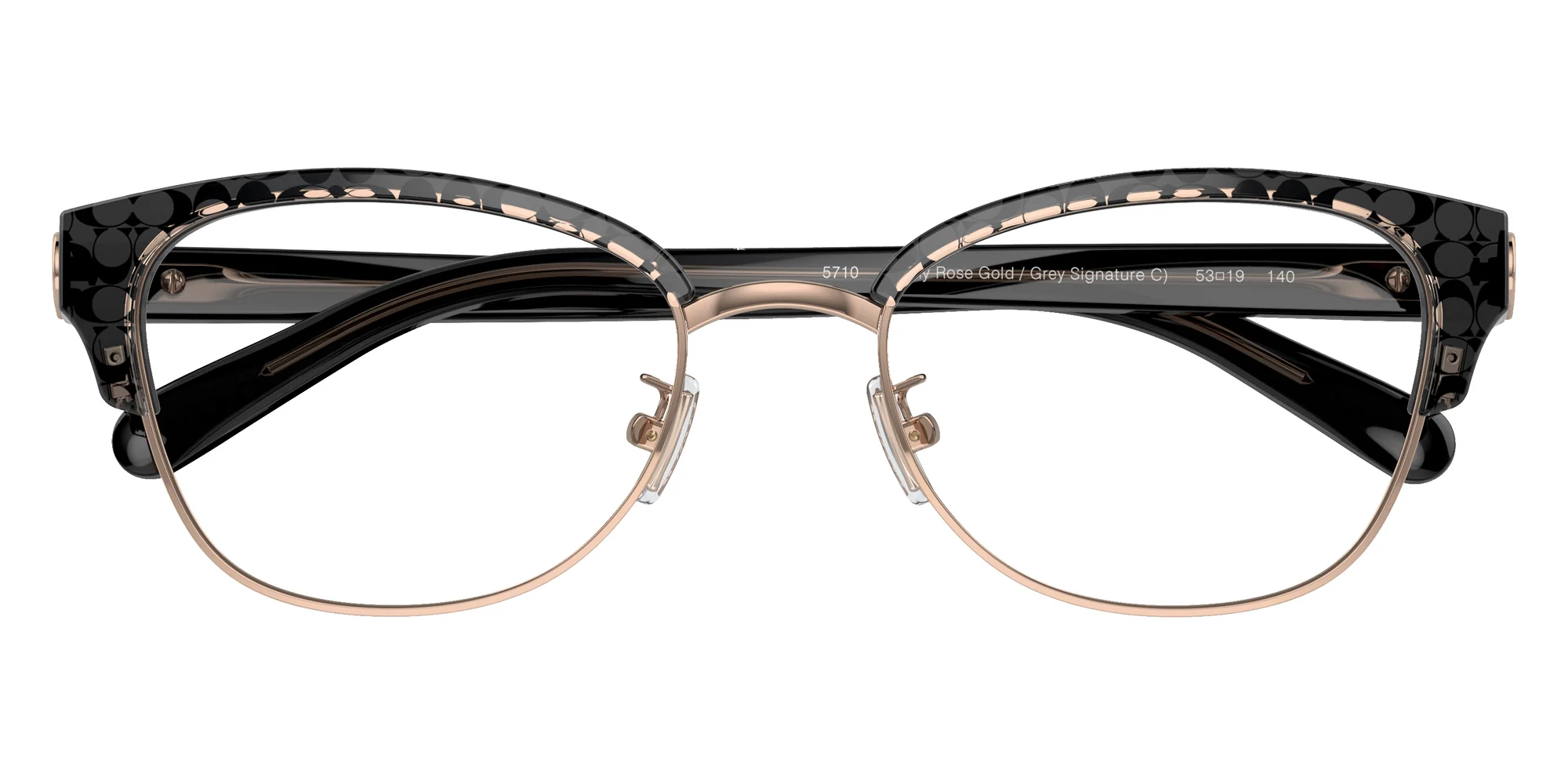 Coach - HC6195 - Image 15