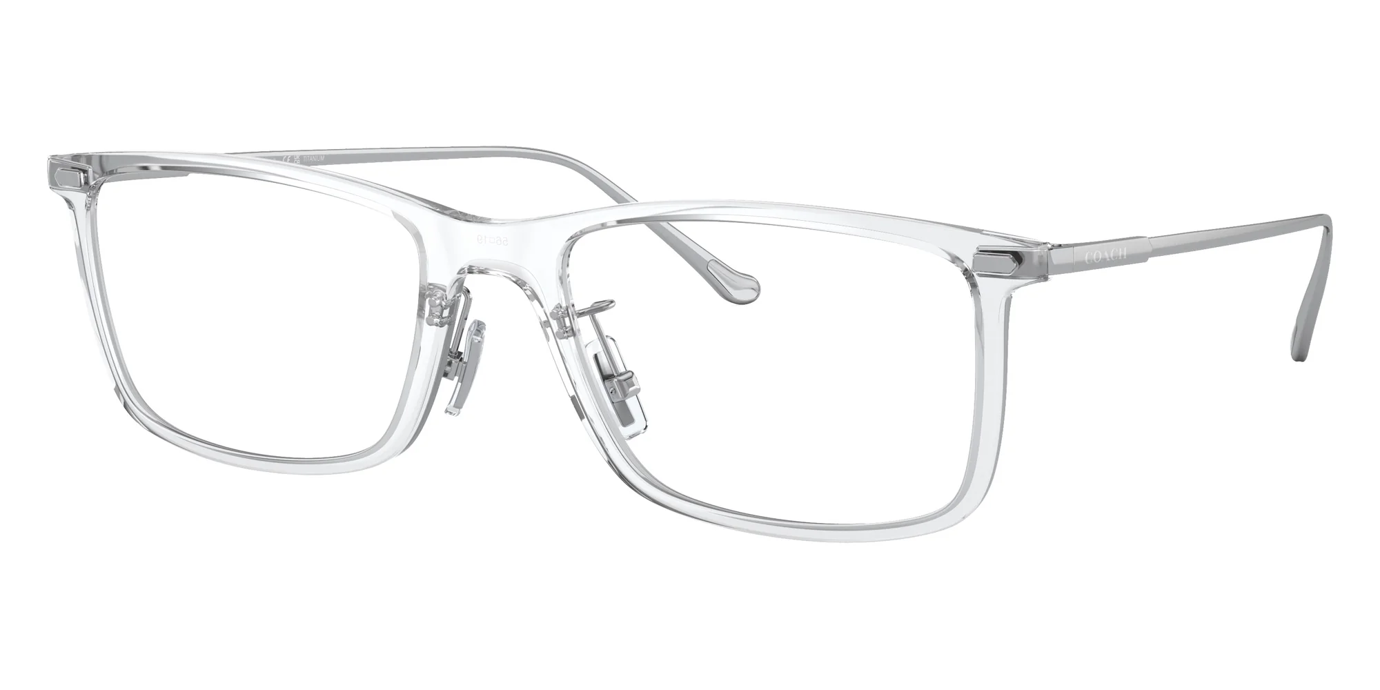 Coach - HC6205 - Image 12