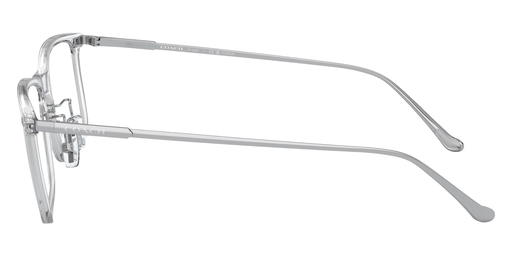 Coach - HC6205 - Image 13