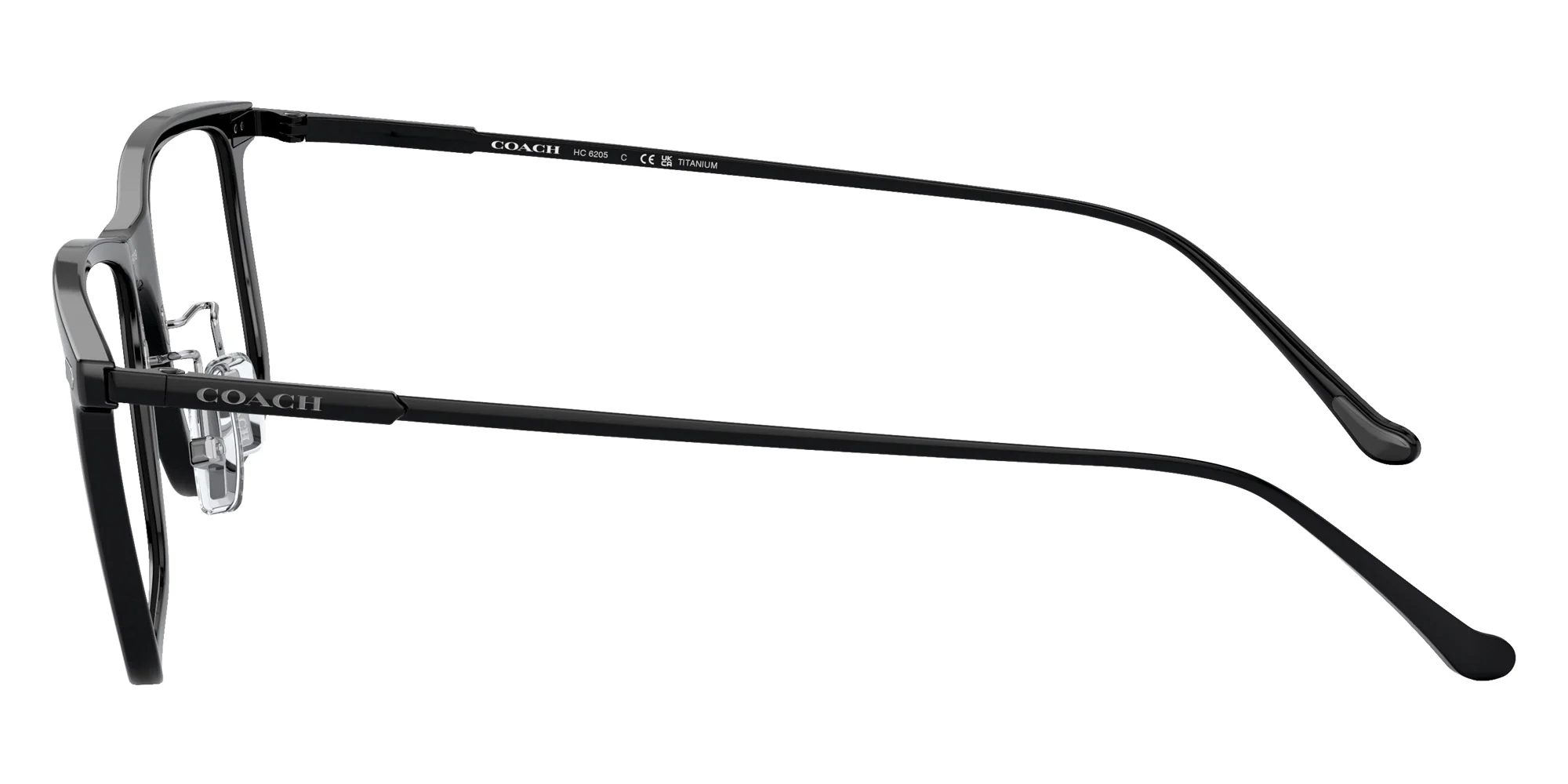 Coach - HC6205 - Image 3
