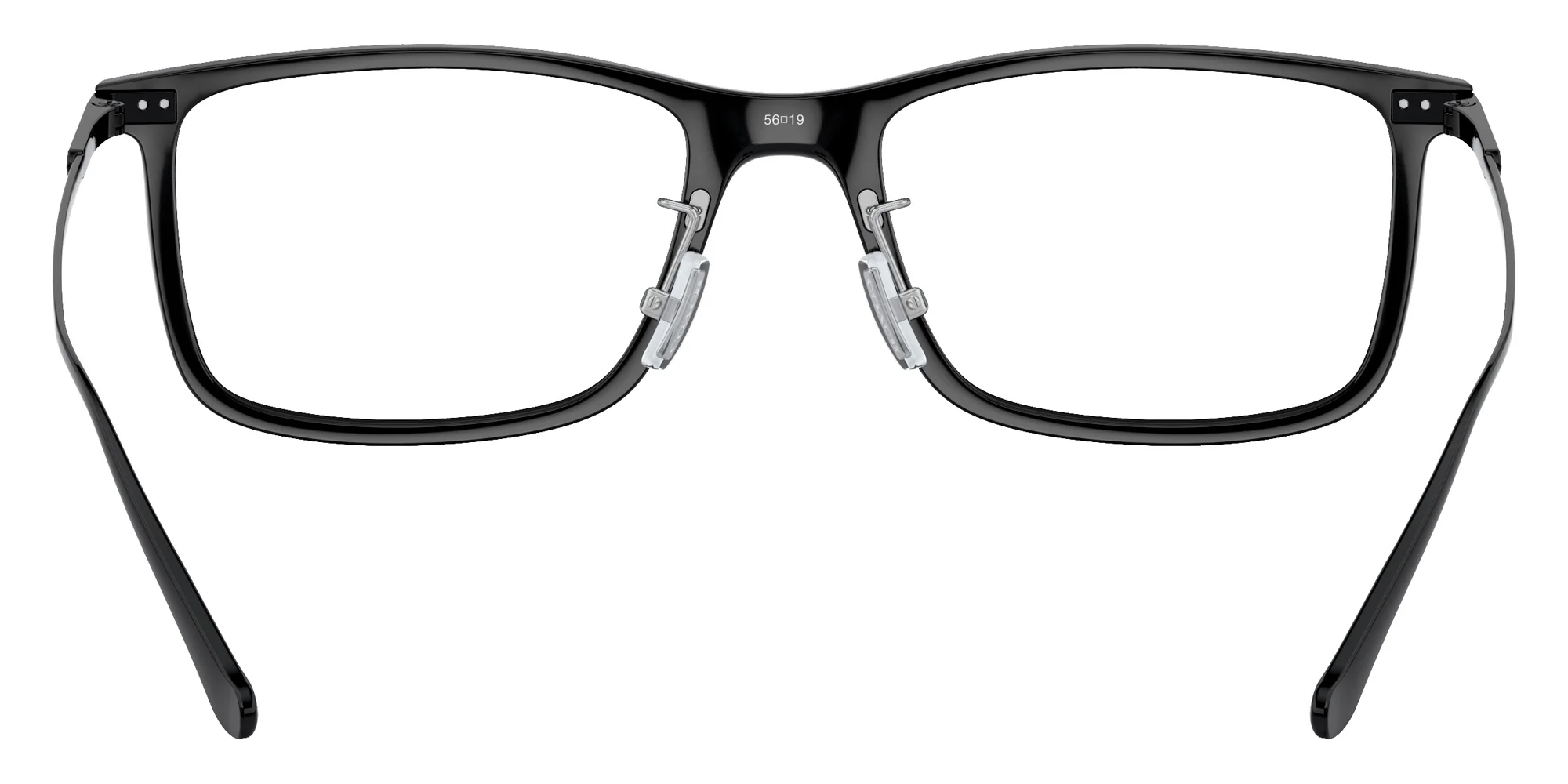 Coach - HC6205 - Image 4