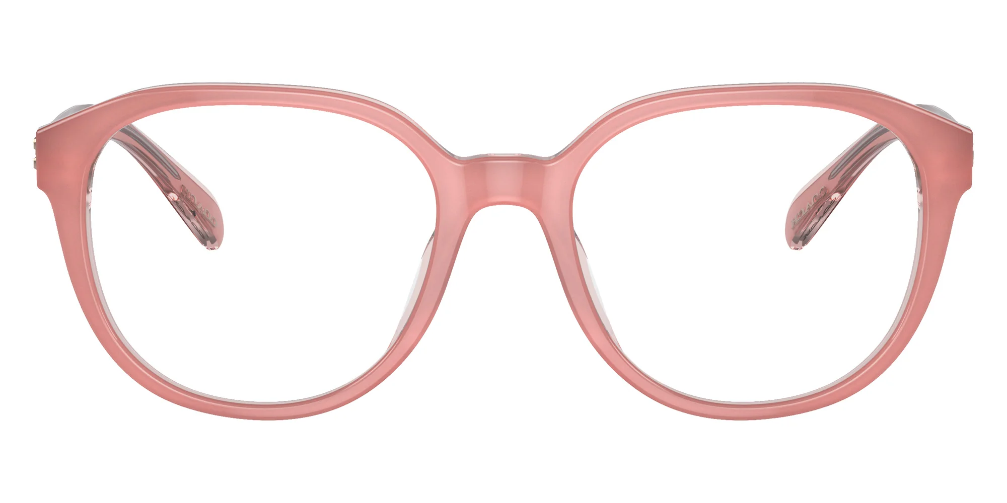 Coach - HC6209F
