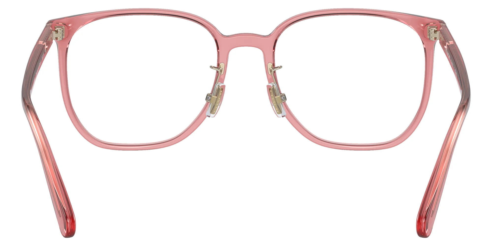 Coach - HC6215D - Image 4