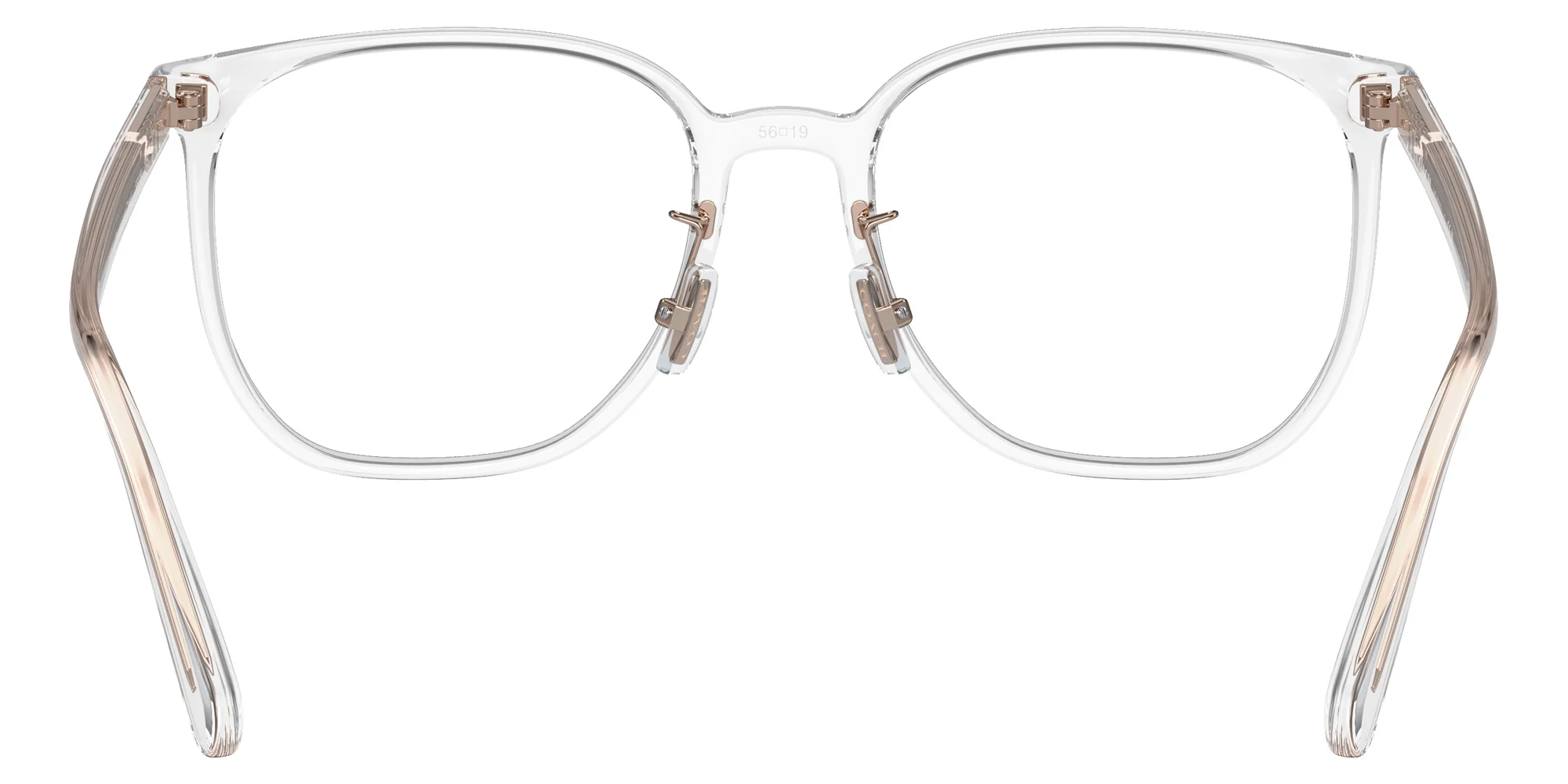 Coach - HC6215D - Image 9