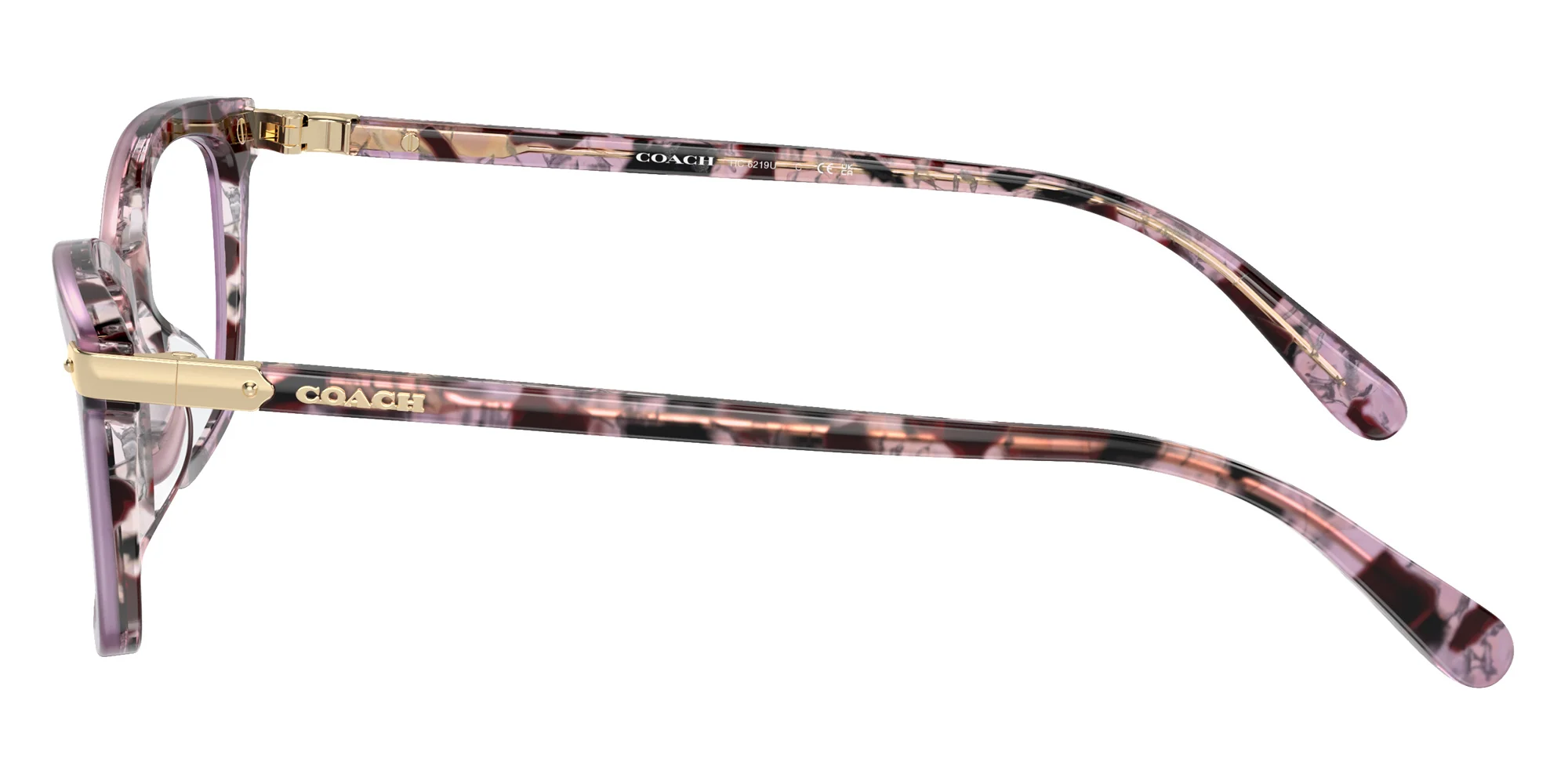 Coach - HC6219U - Image 18