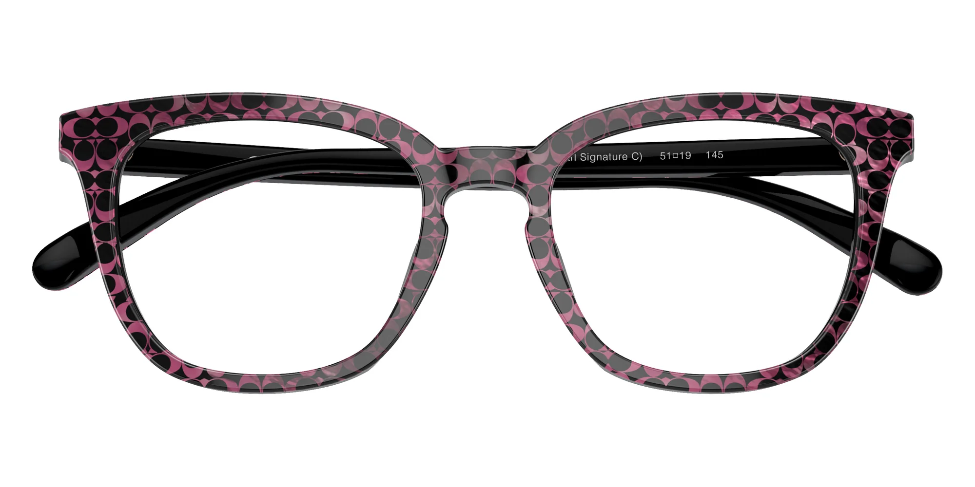 Coach - HC6222U - Image 5